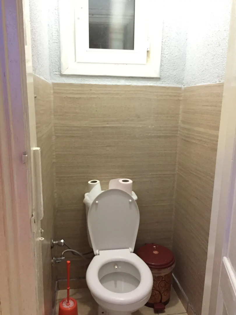 Sunrise İstanbul Suites