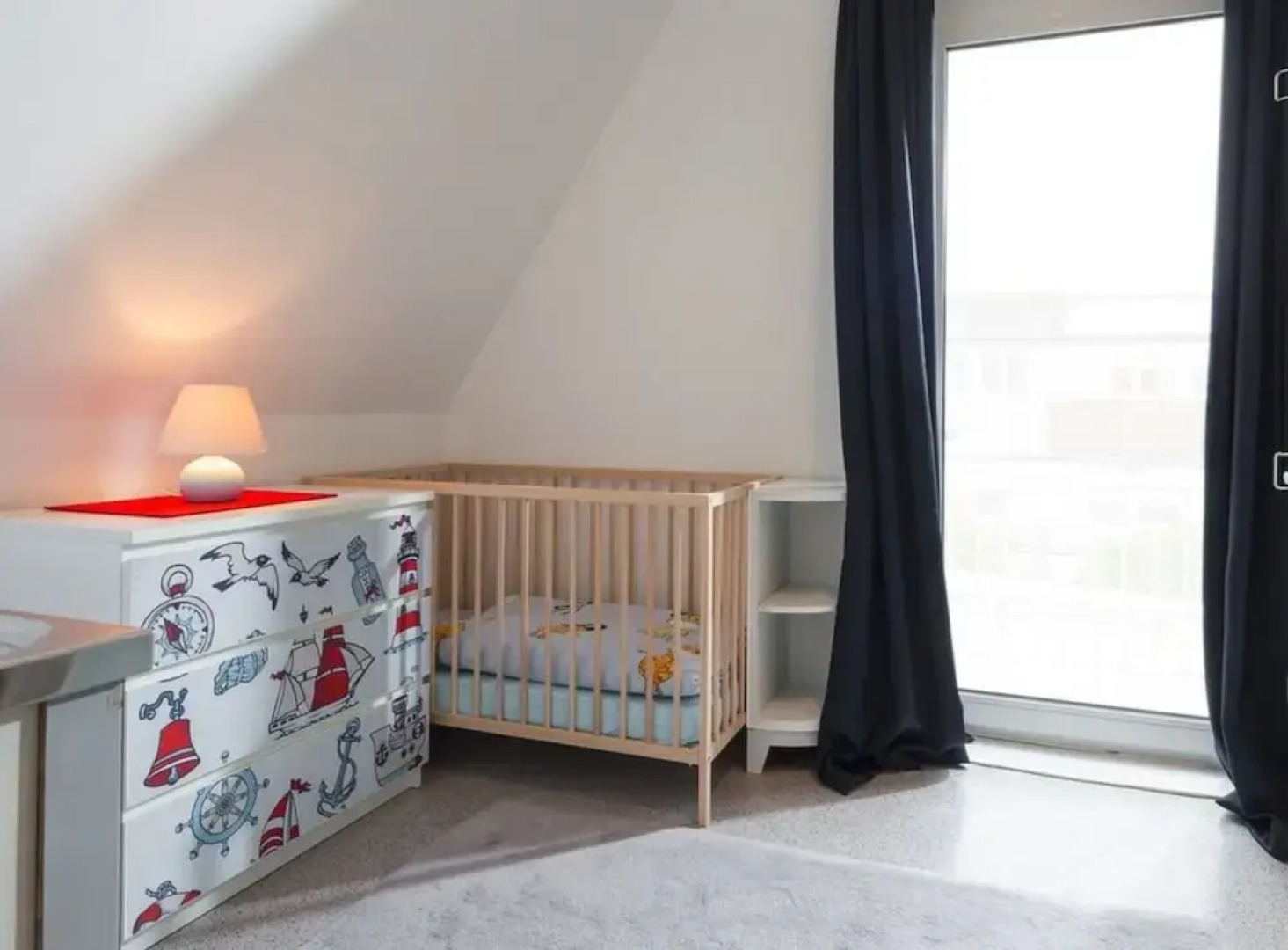 Frisian House Norderney