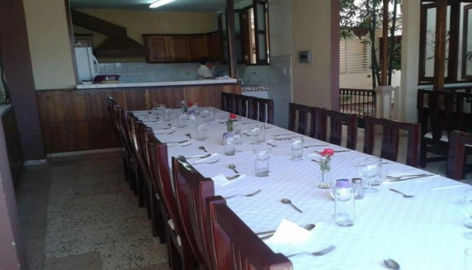 Boutique Durans Guest House