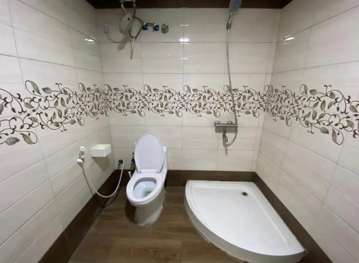 Open ApartHotel