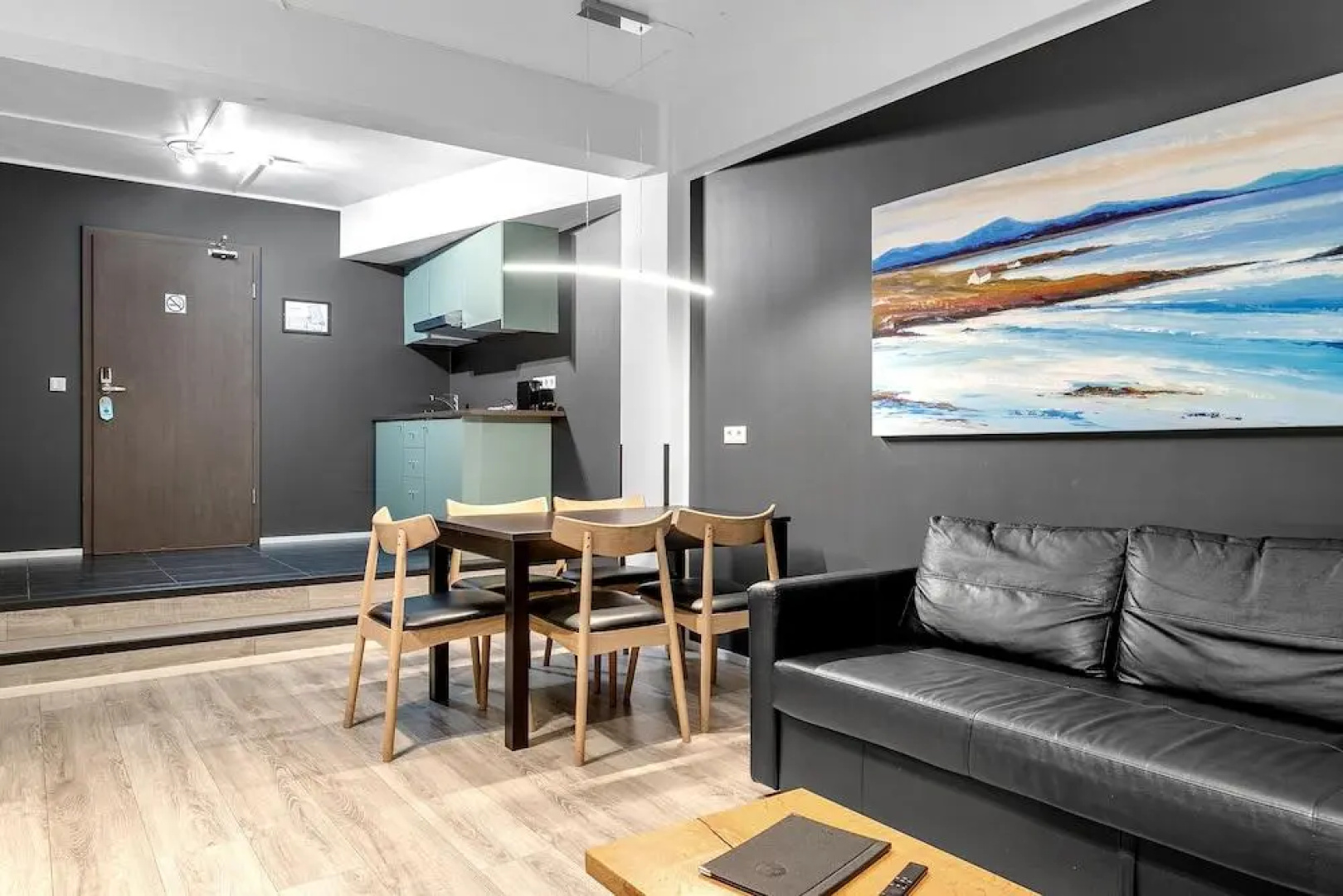 Stay Apartments Bolholt