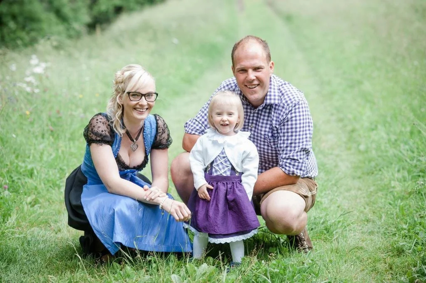 Pension - Café Schöne Welt