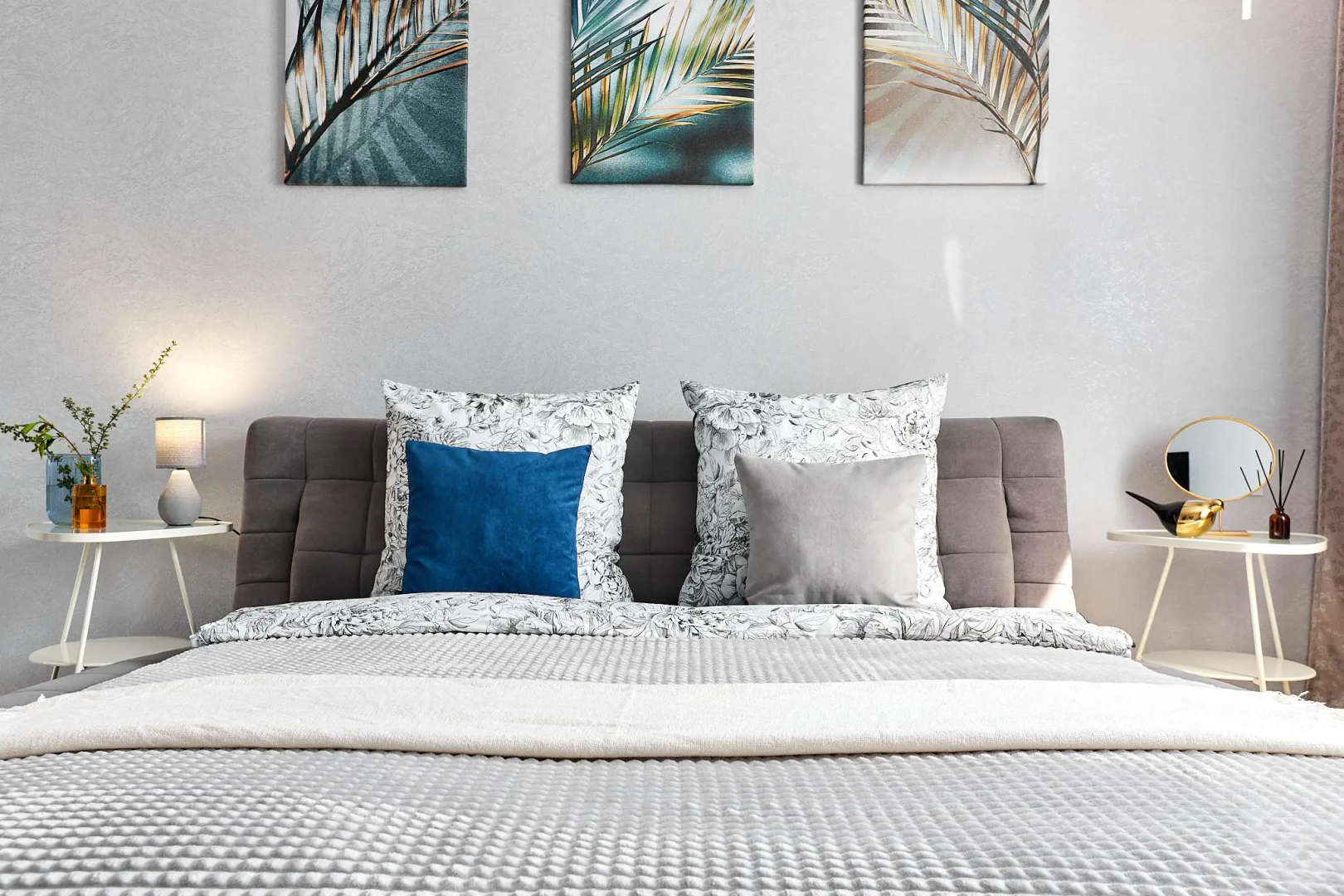 Апартаменты на улице Стахановская 1/5 корпус 4