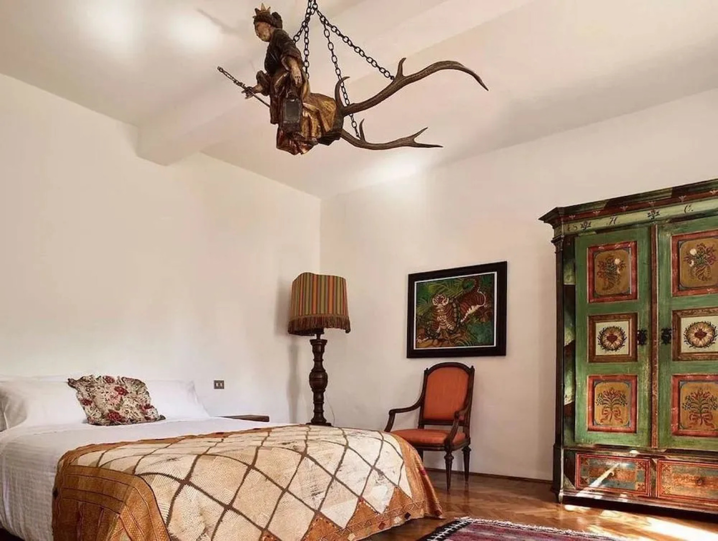 IL Borgo del Balsamico