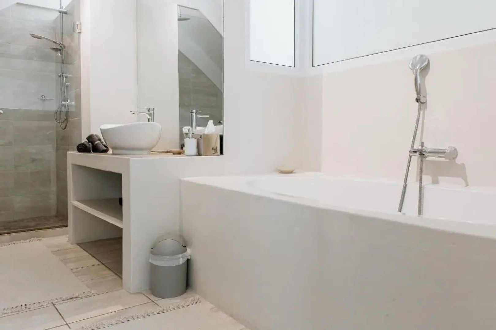 De Linden Boutique Guest House