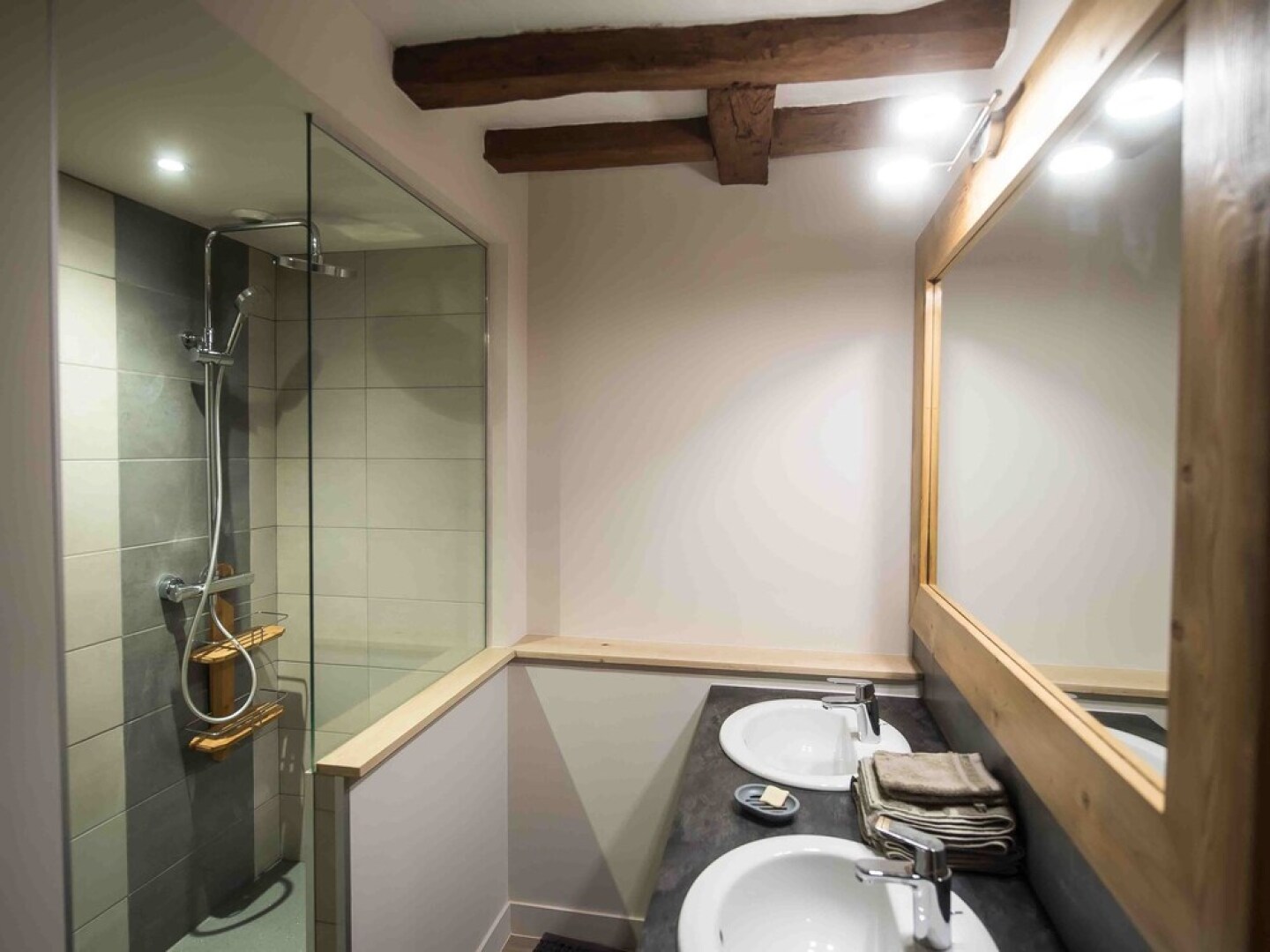 Gîte Les Orchidées de la Loire SAUMUR