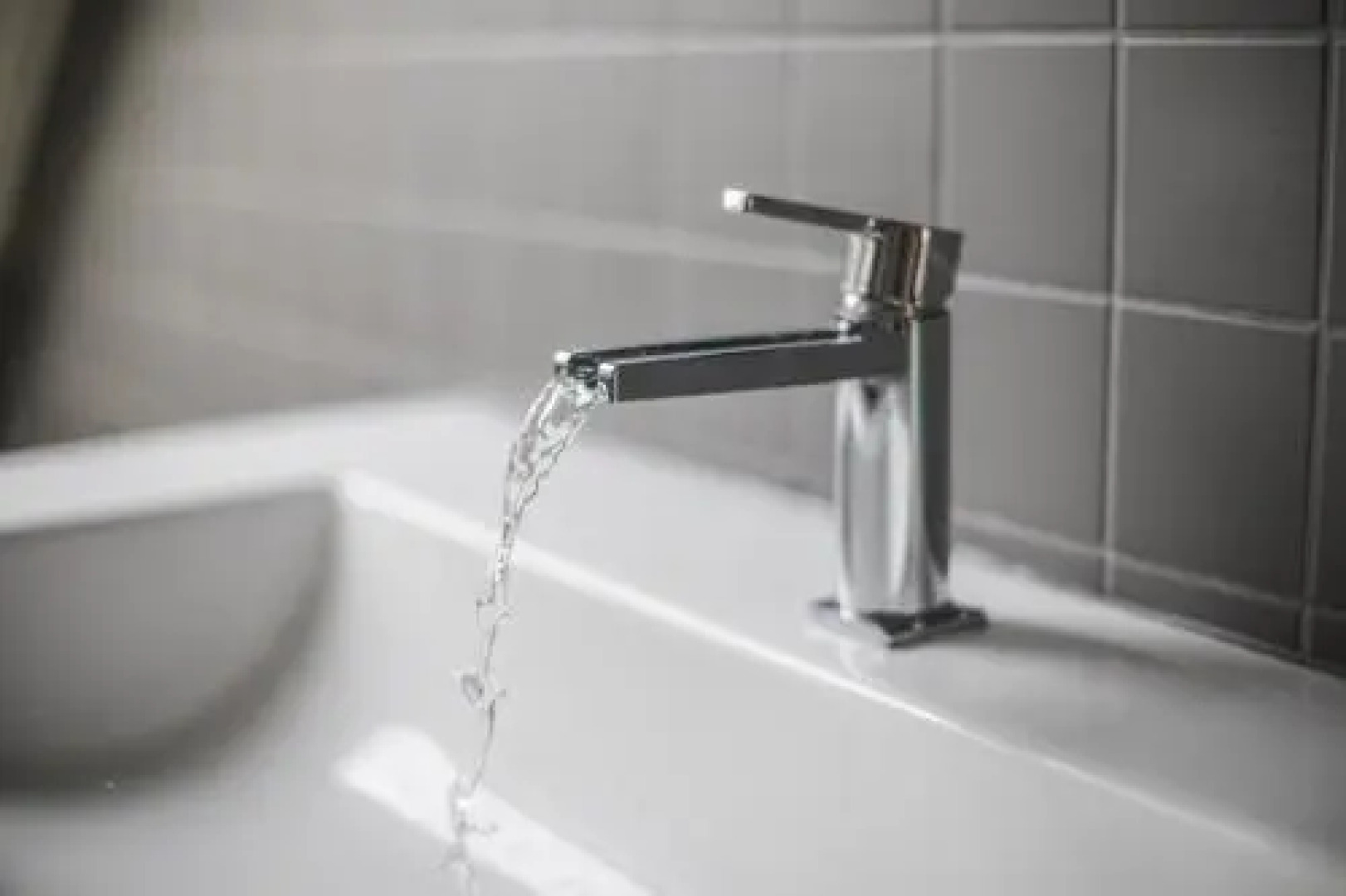 Weidevilla 14 auf Ameland