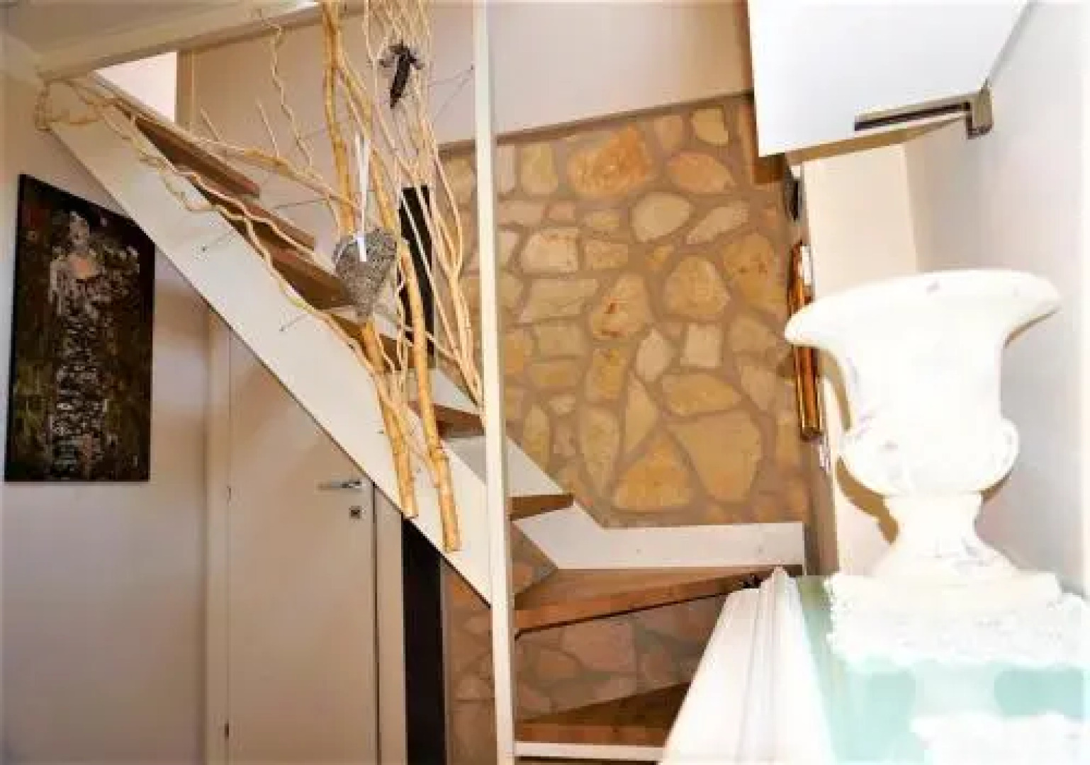 Appartamento Villa Principessa