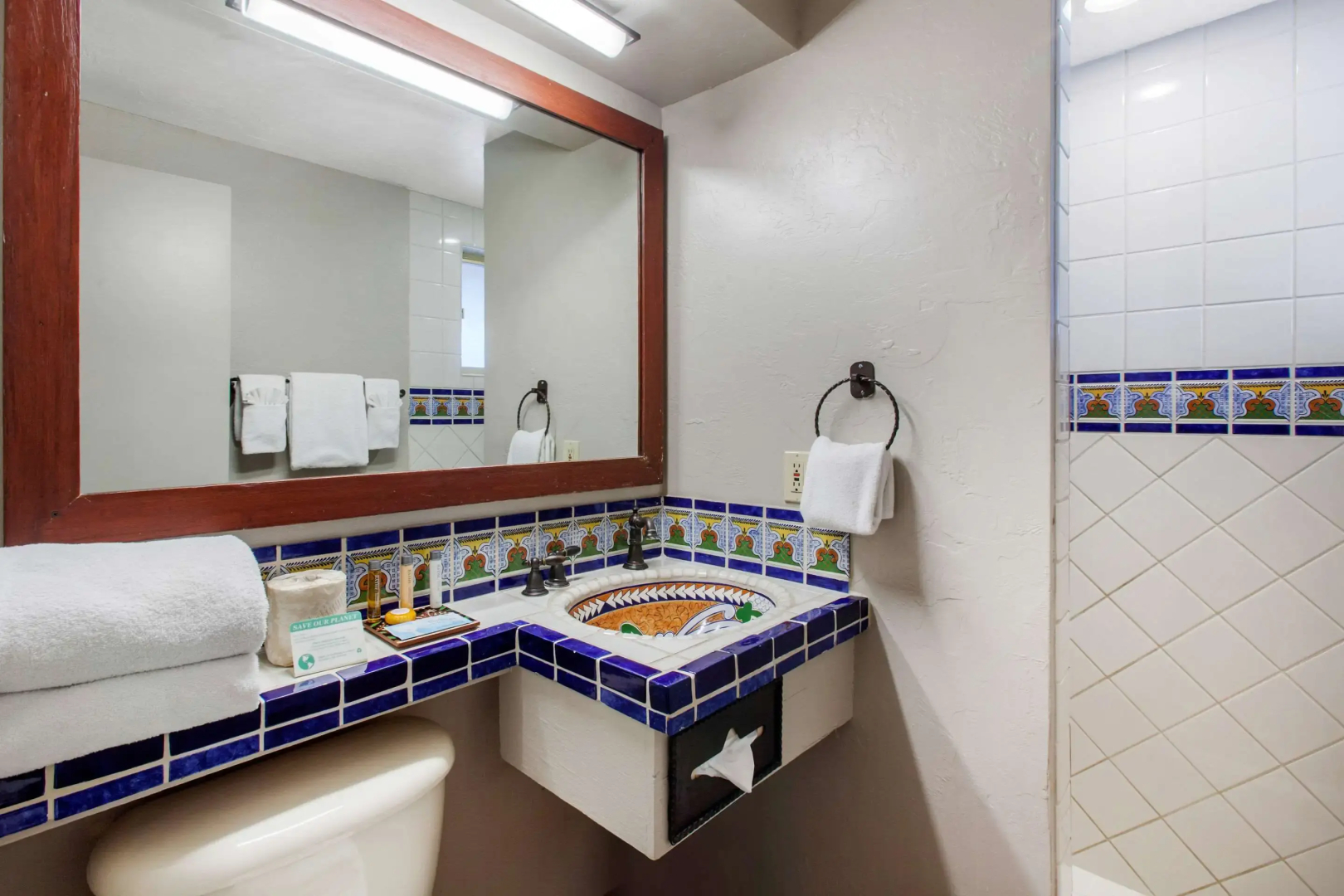 La Posada Lodge & Casitas, an Ascend Collection Hotel