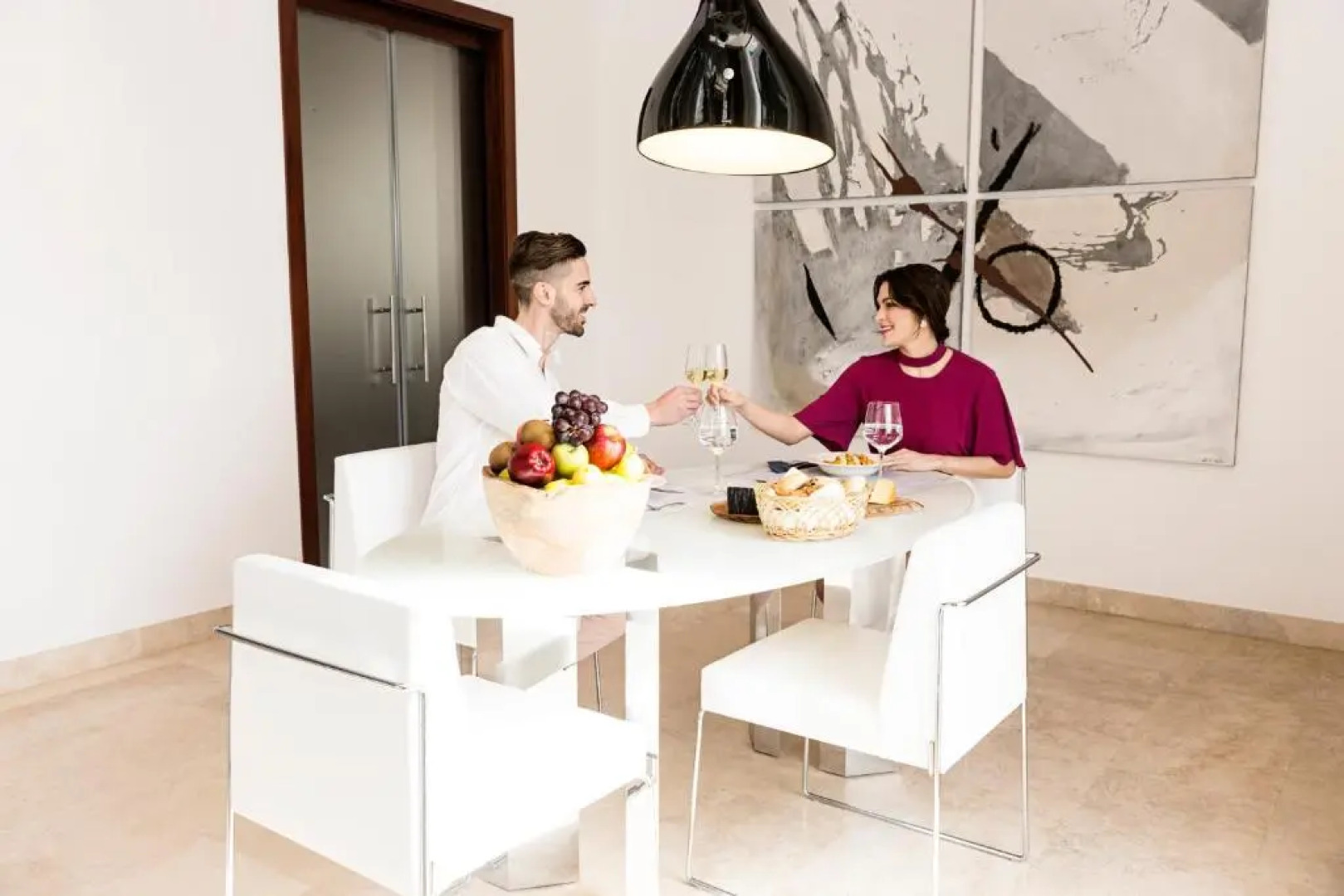 Villa Jade by Cap Vermell Estate