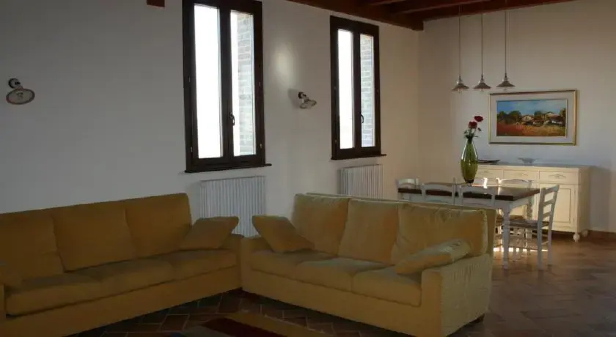 Cantina Montevarmine