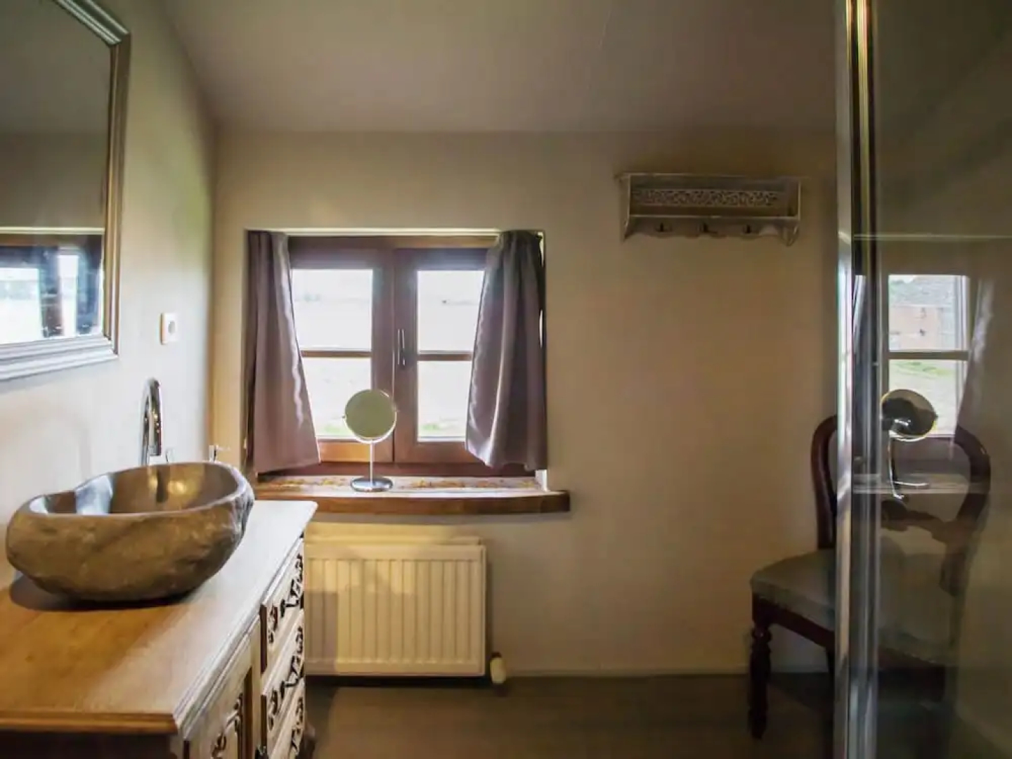 Holiday Home in Alveringem Near Coast