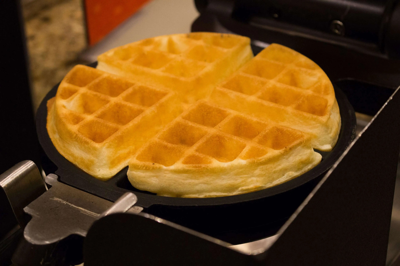 Hampton Inn Savannah-Historic District