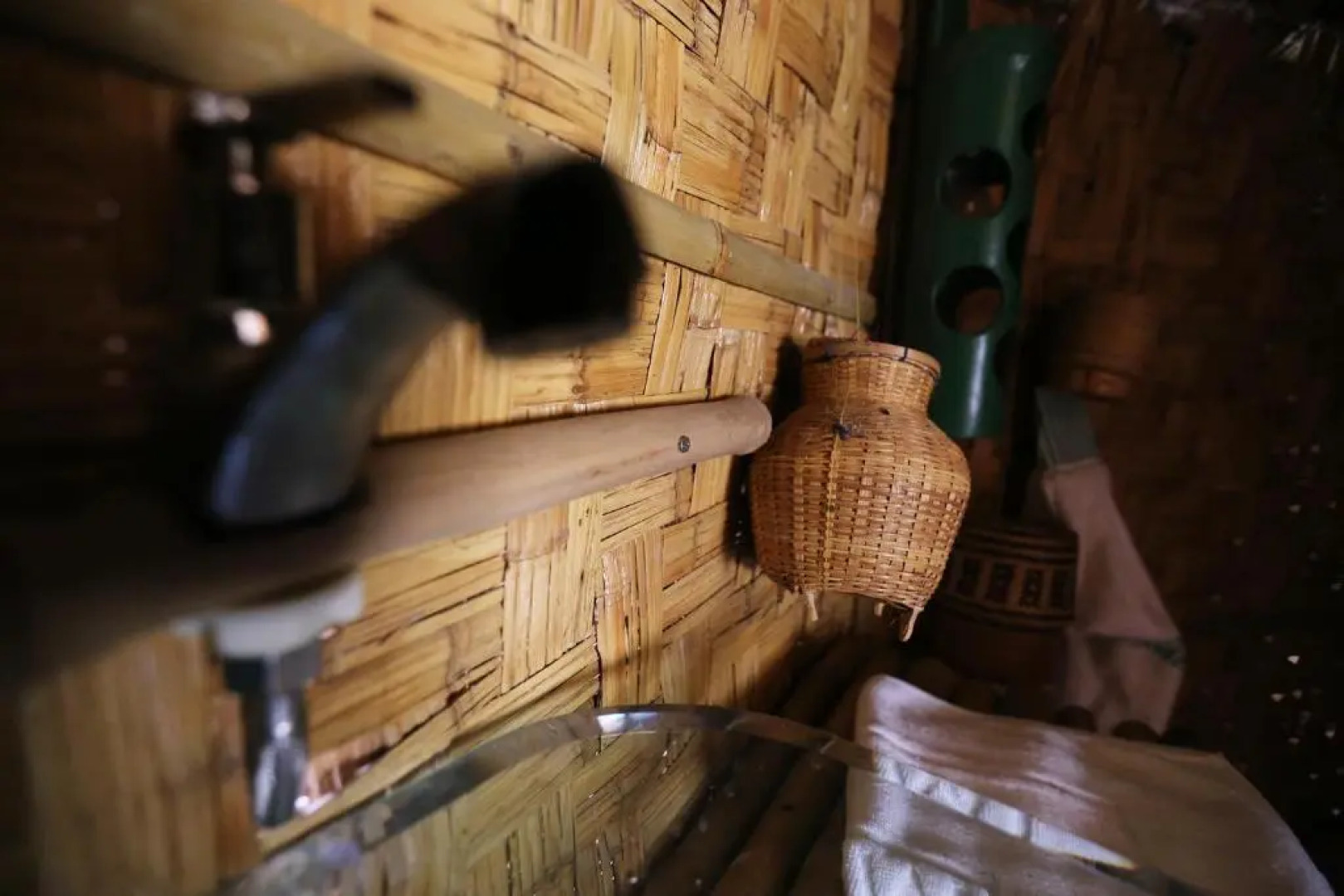 The Orchid Resort & Relax