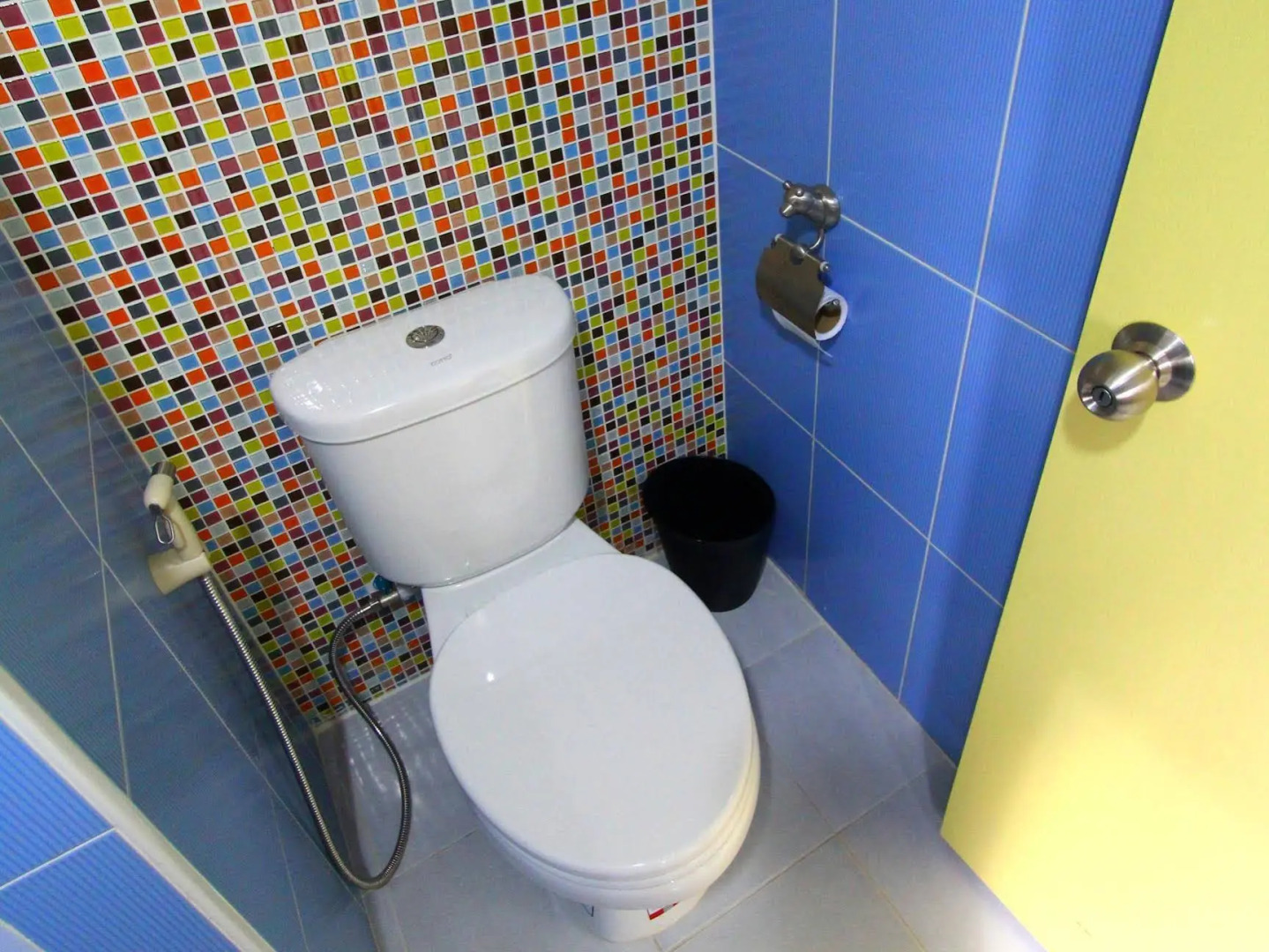 Rimnam Hotel Suk Sawat 70