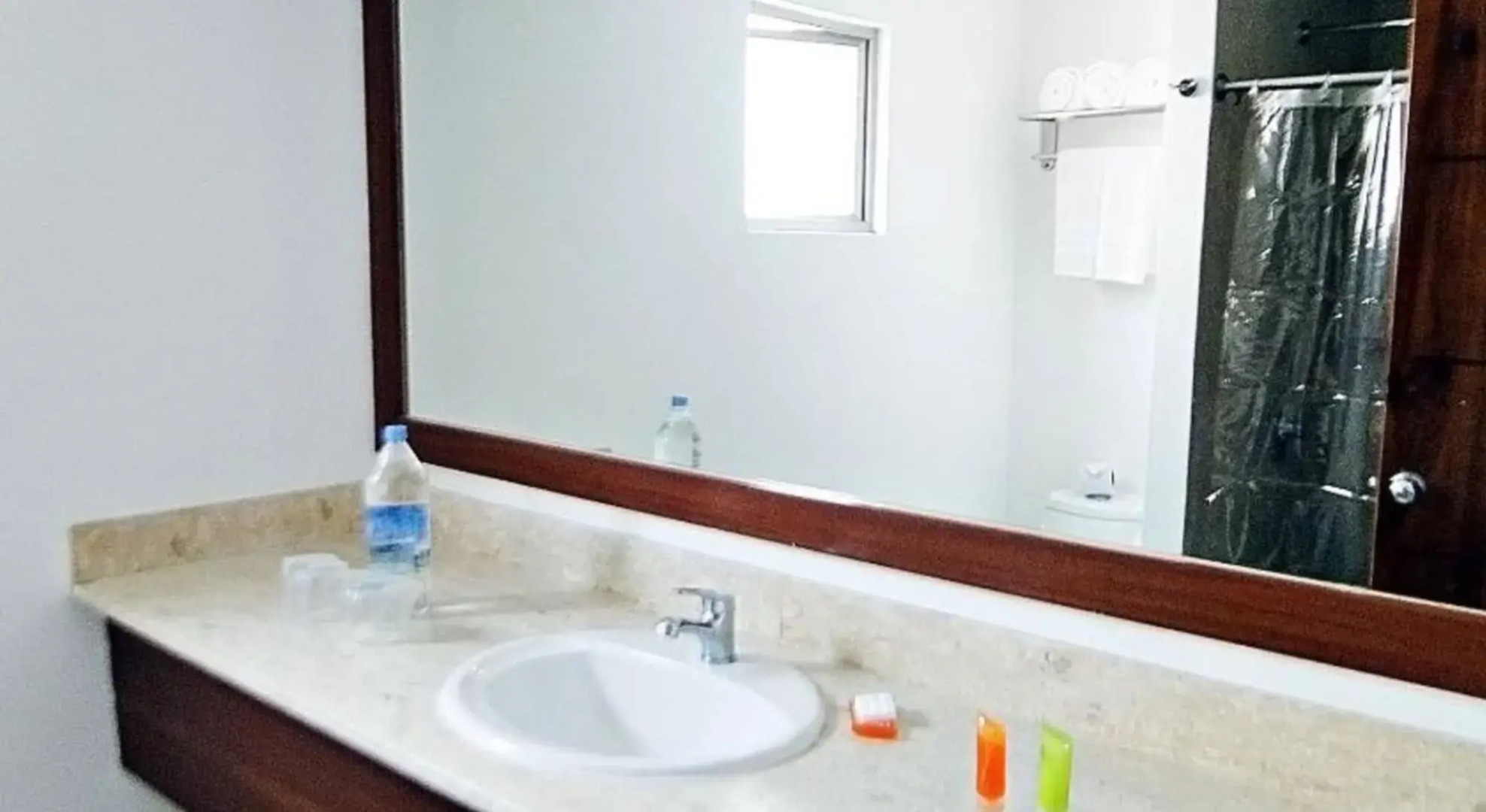 Royal Decameron Punta Centinela