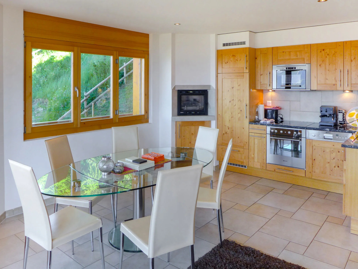 Domaine des Reines B4