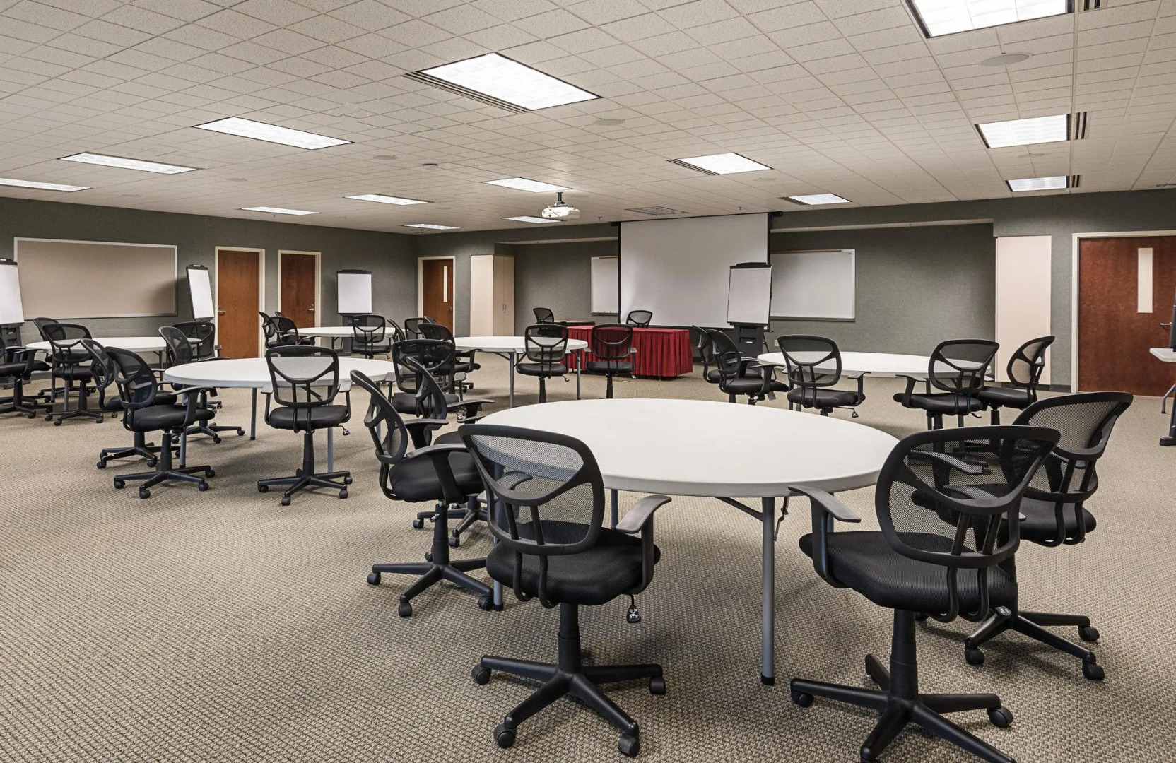 Clarion Hotel & Conference Center Shepherdstown