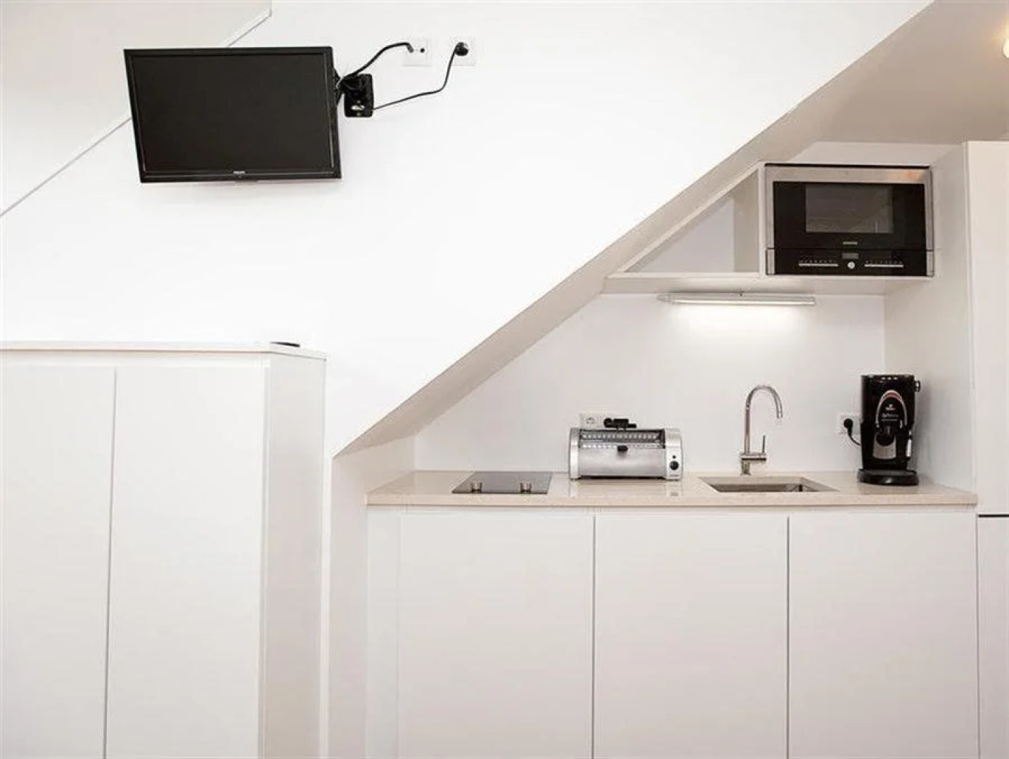 Ankes Wohlfühlpension