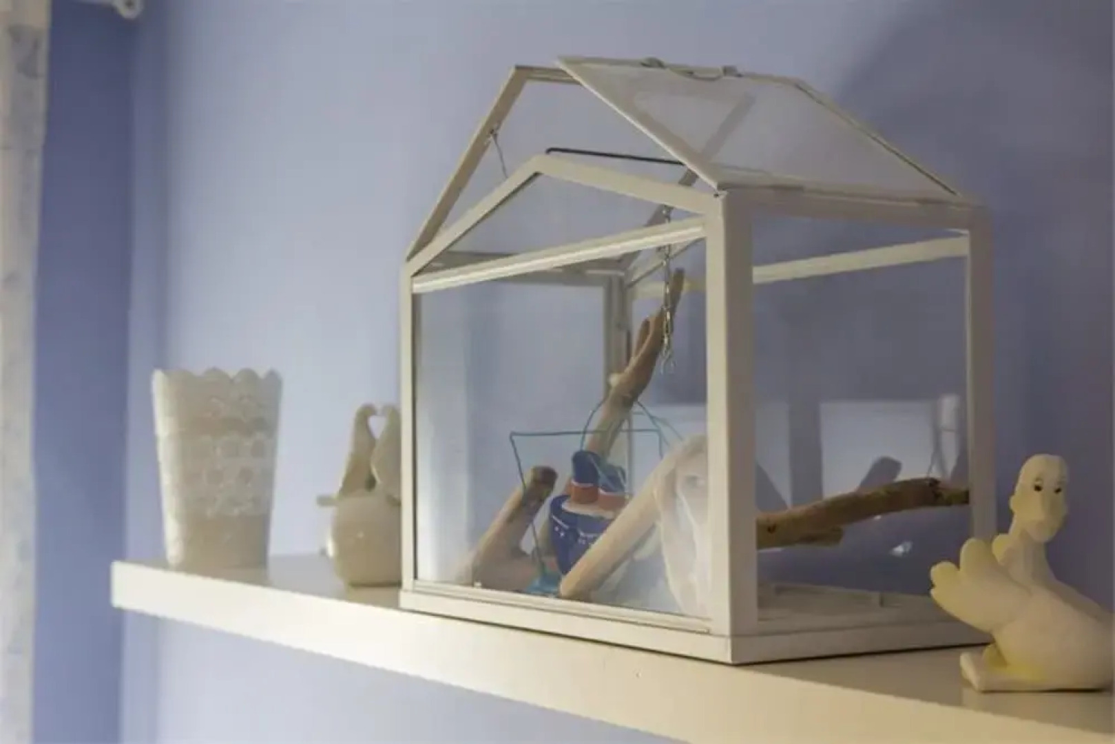 Ani 1 - Apartment Ani 1