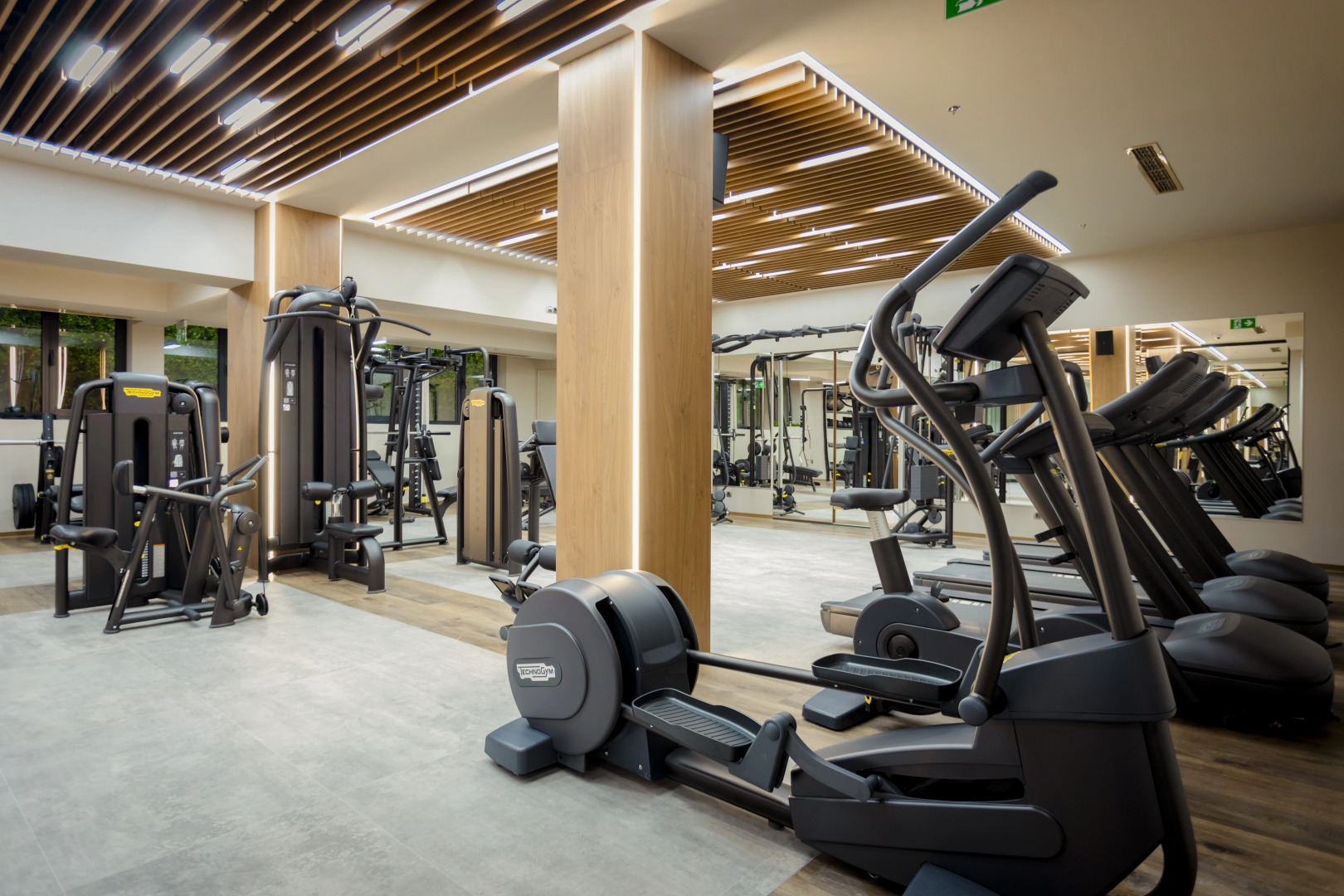 Hotel Bulgaria Burgas