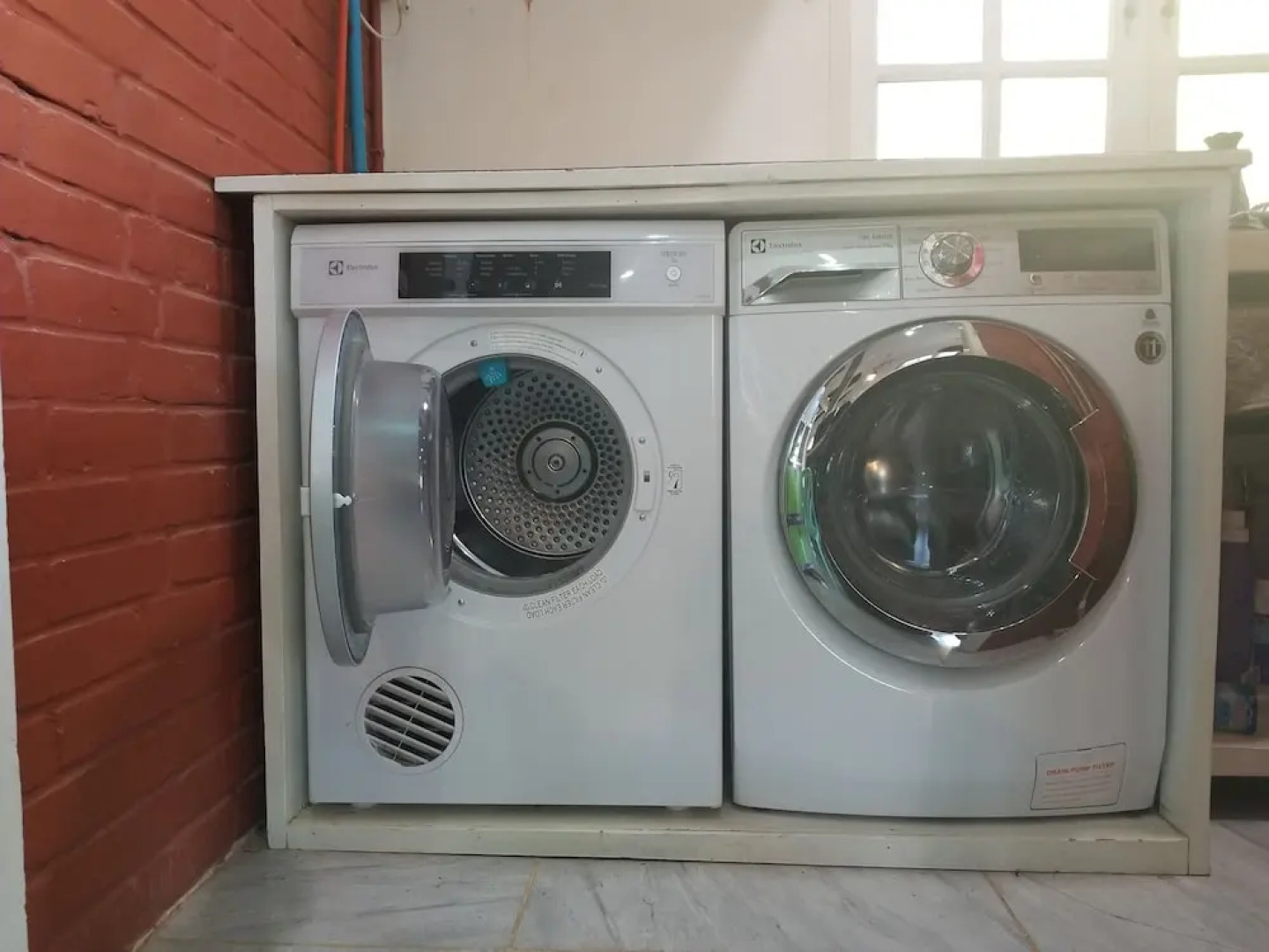 Kalaw Vista Bed & Breakfast