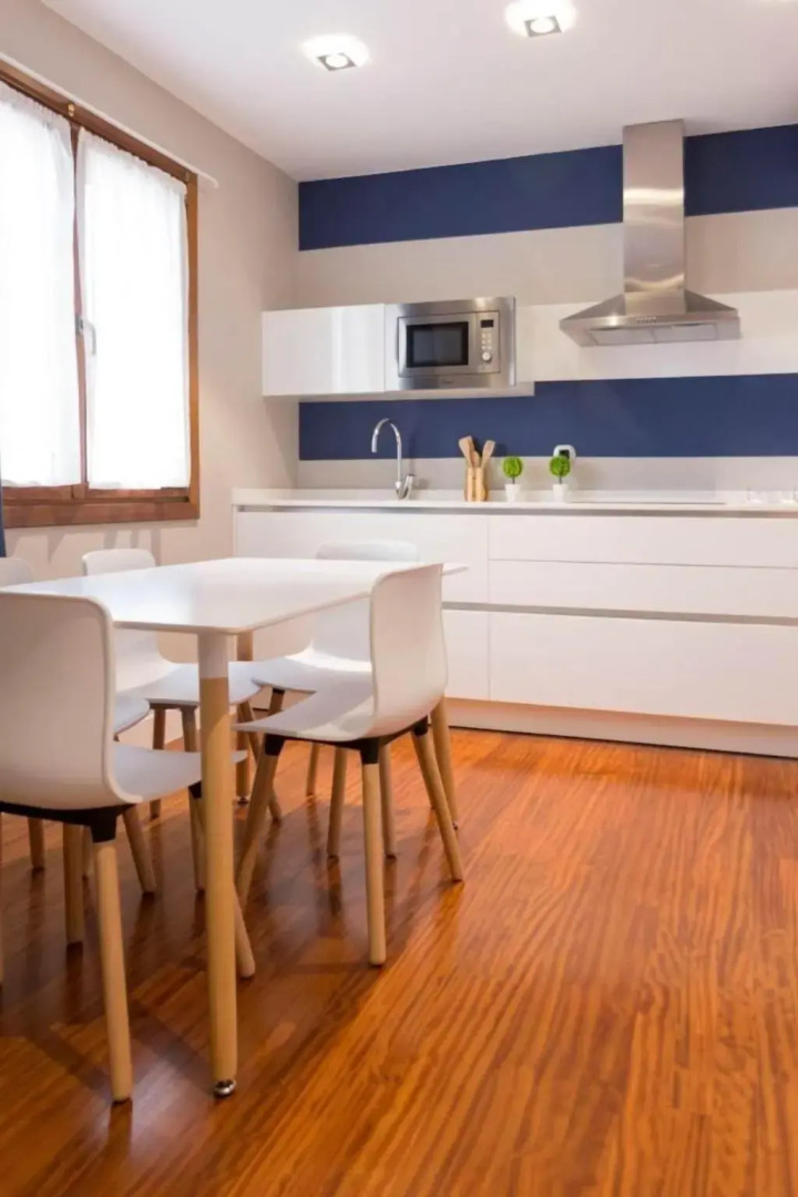 Hotel Boutique Bahía de Plentzia