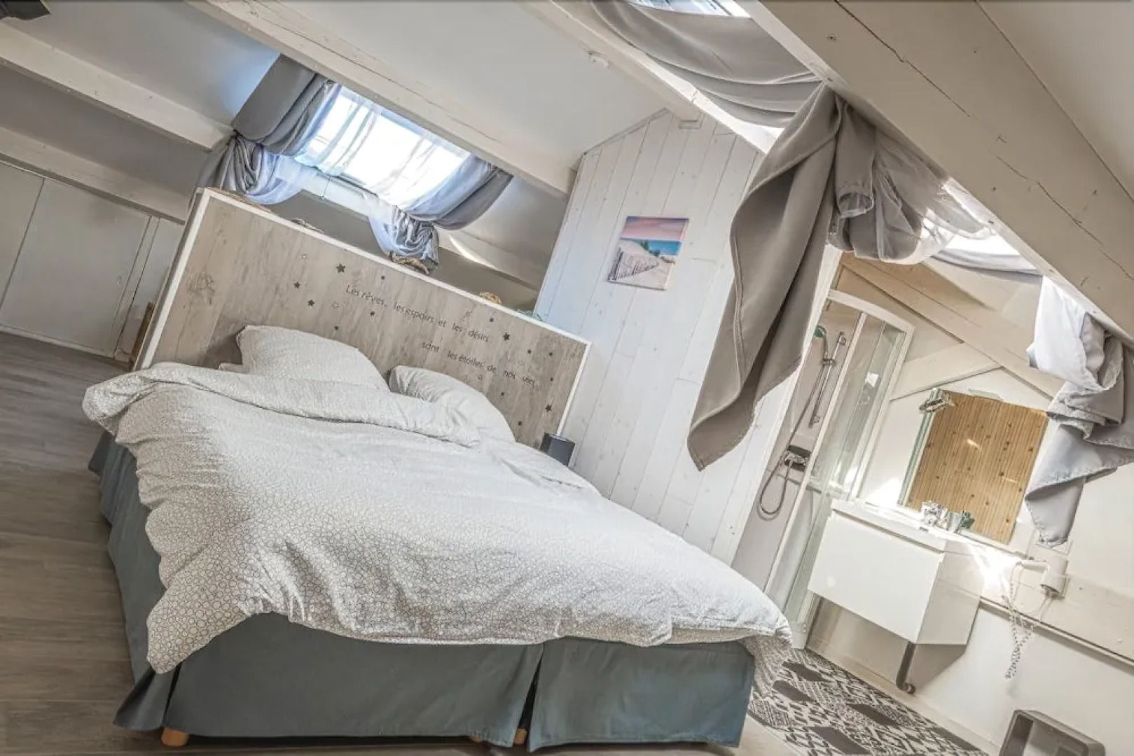 Villa B&B Via Domitia