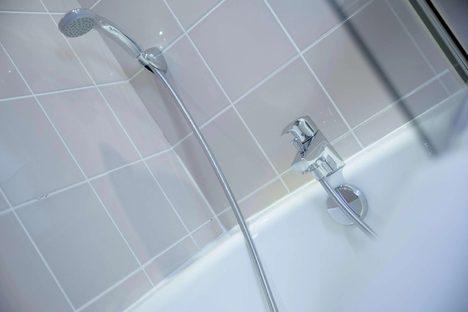 Hôtel Kyriad Rennes Nord