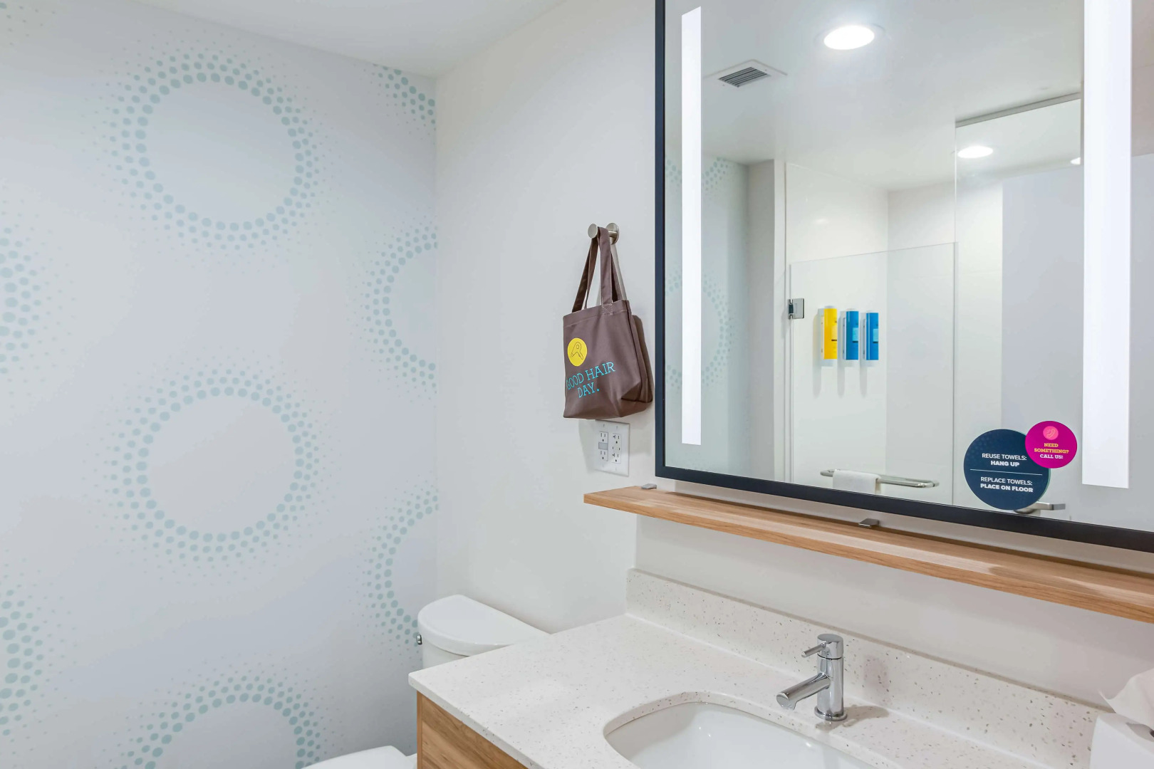 Tru by Hilton Clarksville, TN