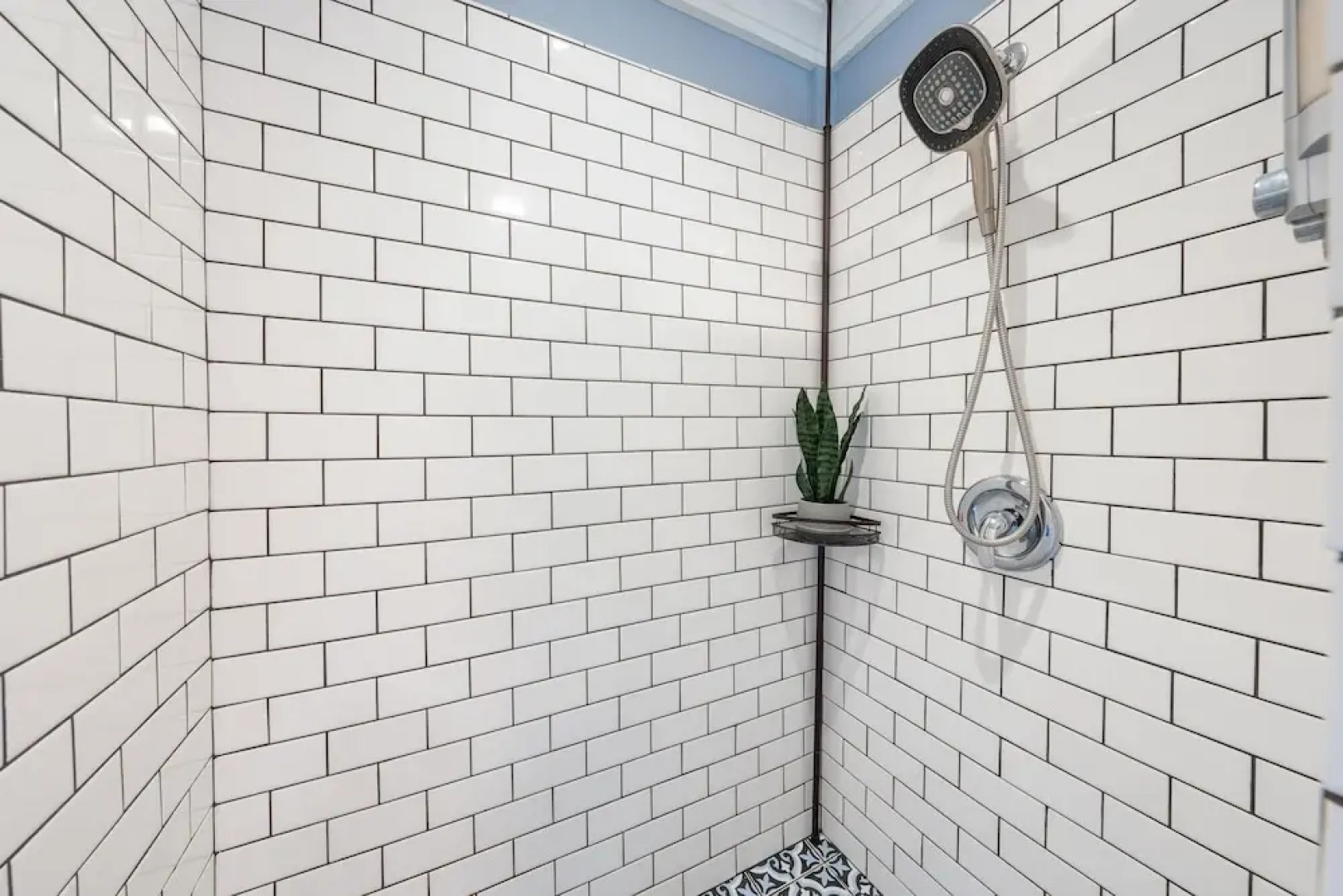 233 Market Street Unit C