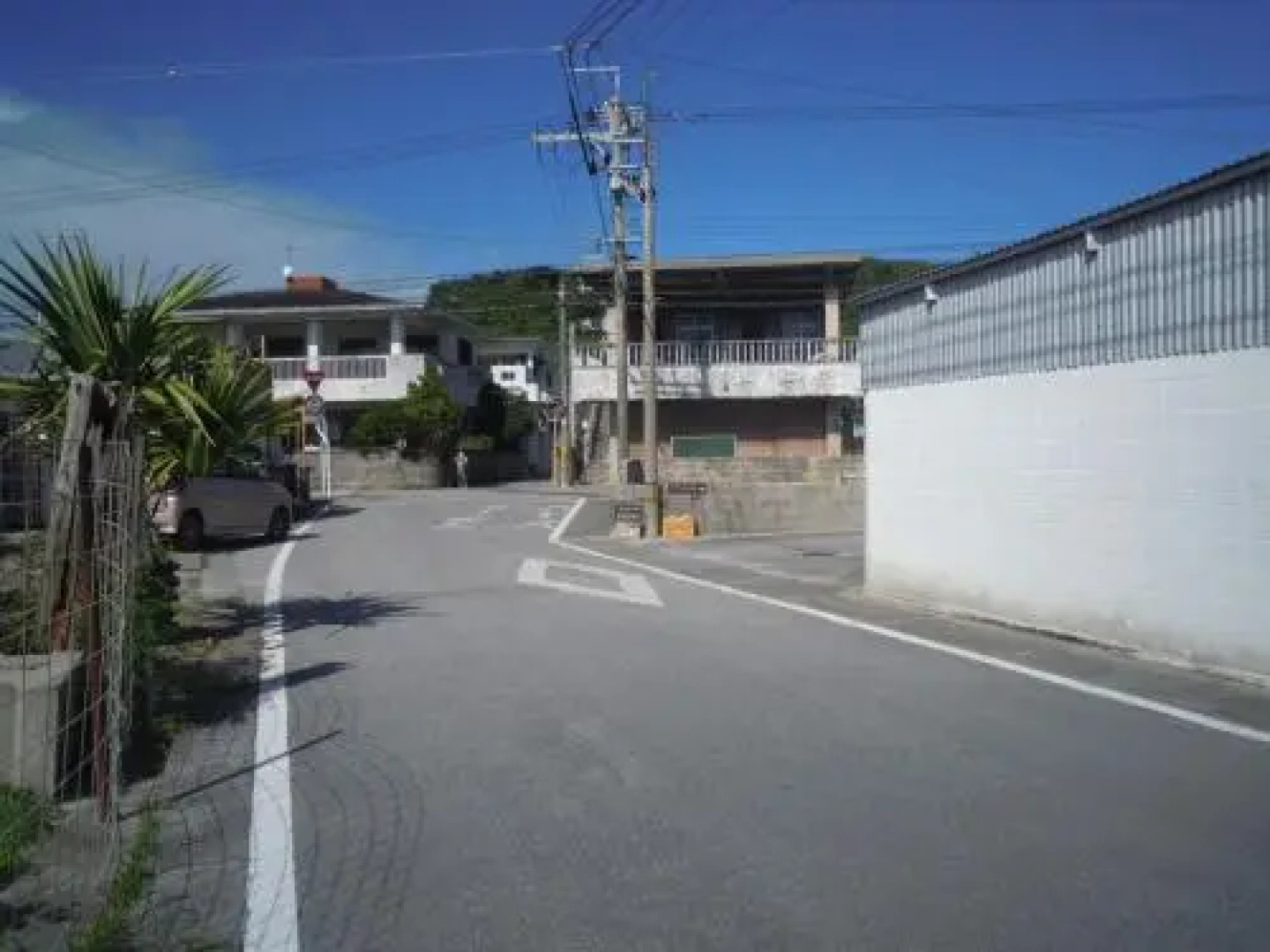 Guest House Renga II