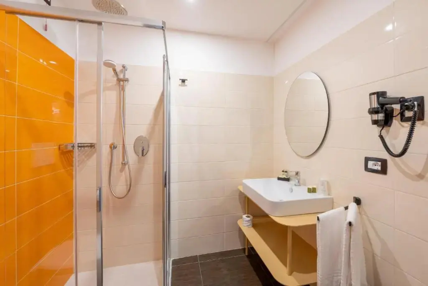 Hotel Velia