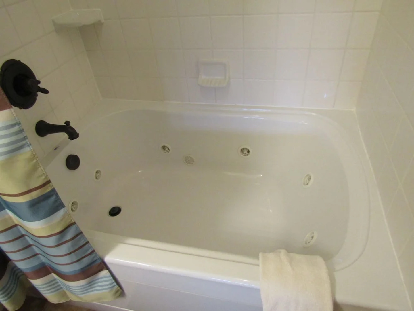 Elkmont 314-d/162-d 2 Bedrooms 2 Bathrooms Condo