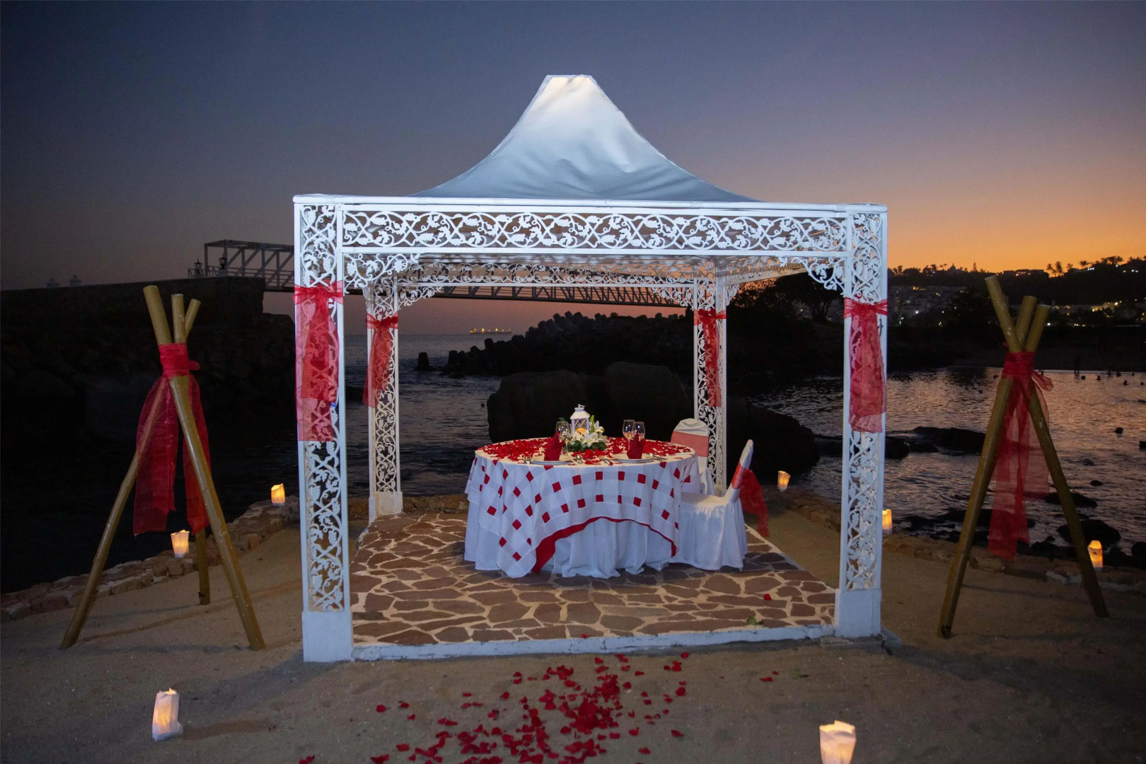 Отель Barceló Karmina All Inclusive