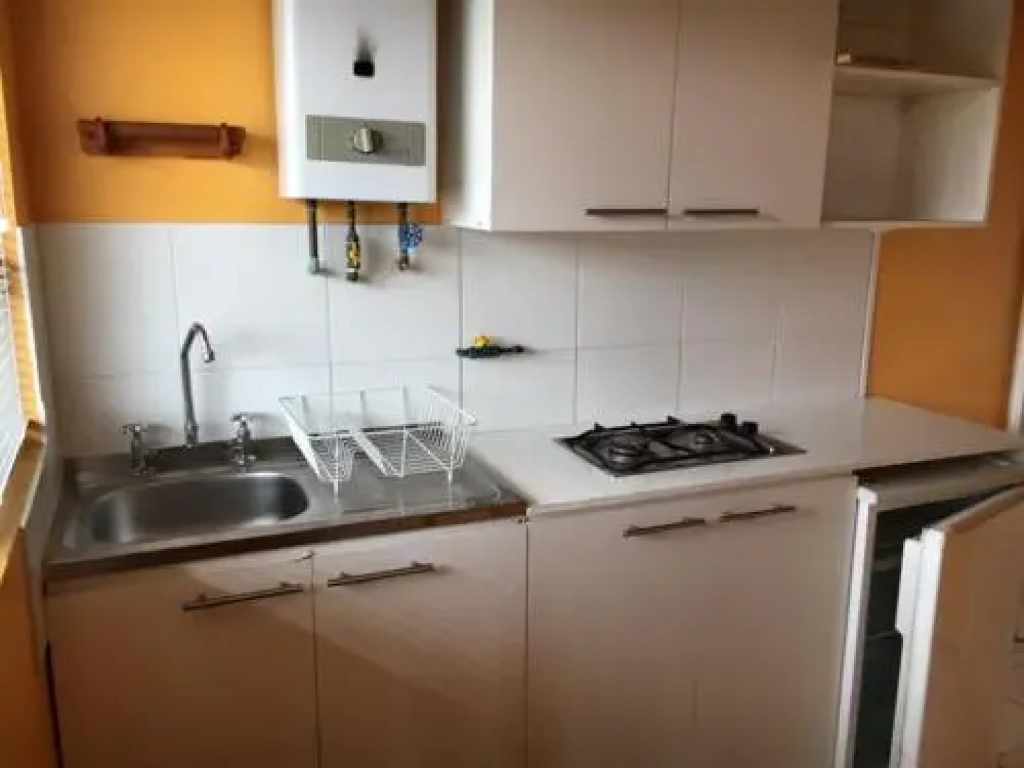 Cabañas La Posada Del Mar