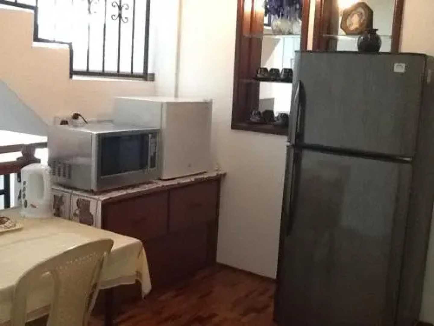 Cocoholidays Bed and Breakfast