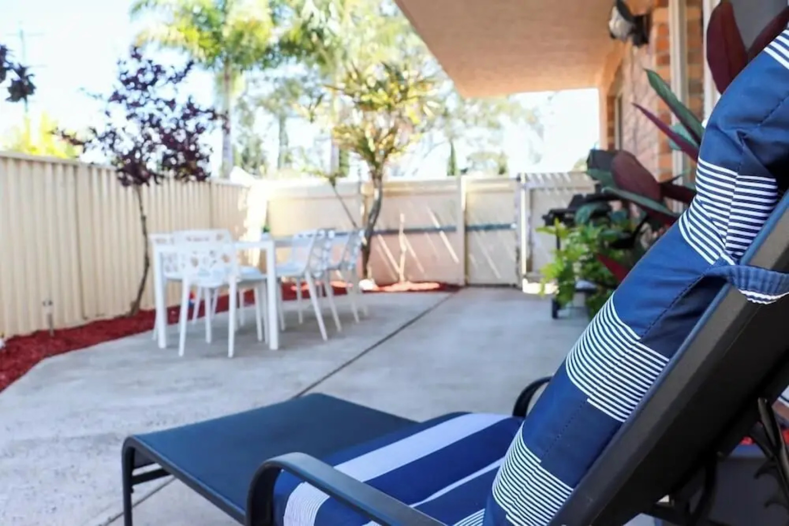 Best Western Kennedy Drive Motel