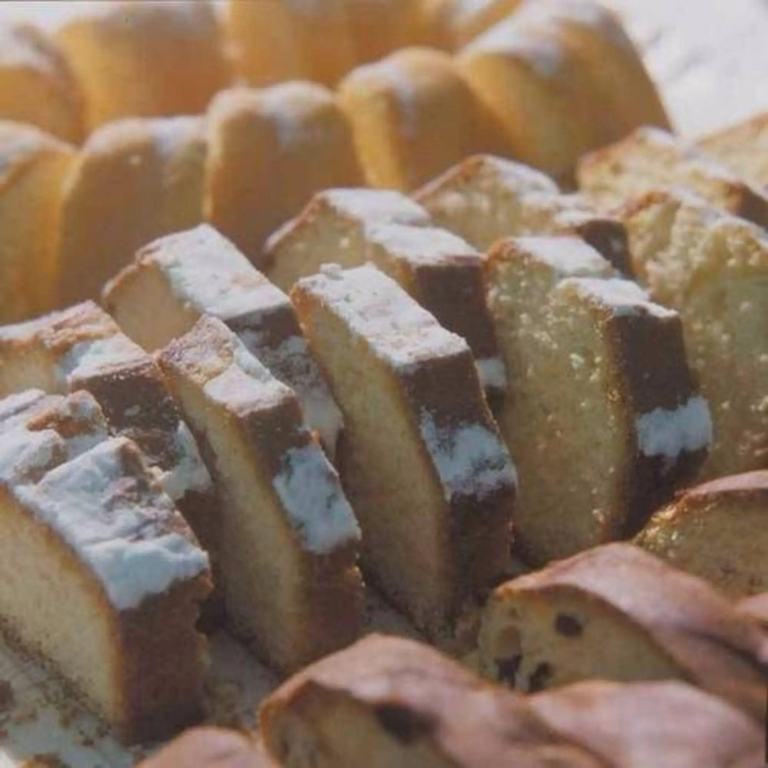 Hotel Residence Holiday