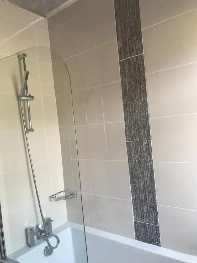 71 Travis street Burnley