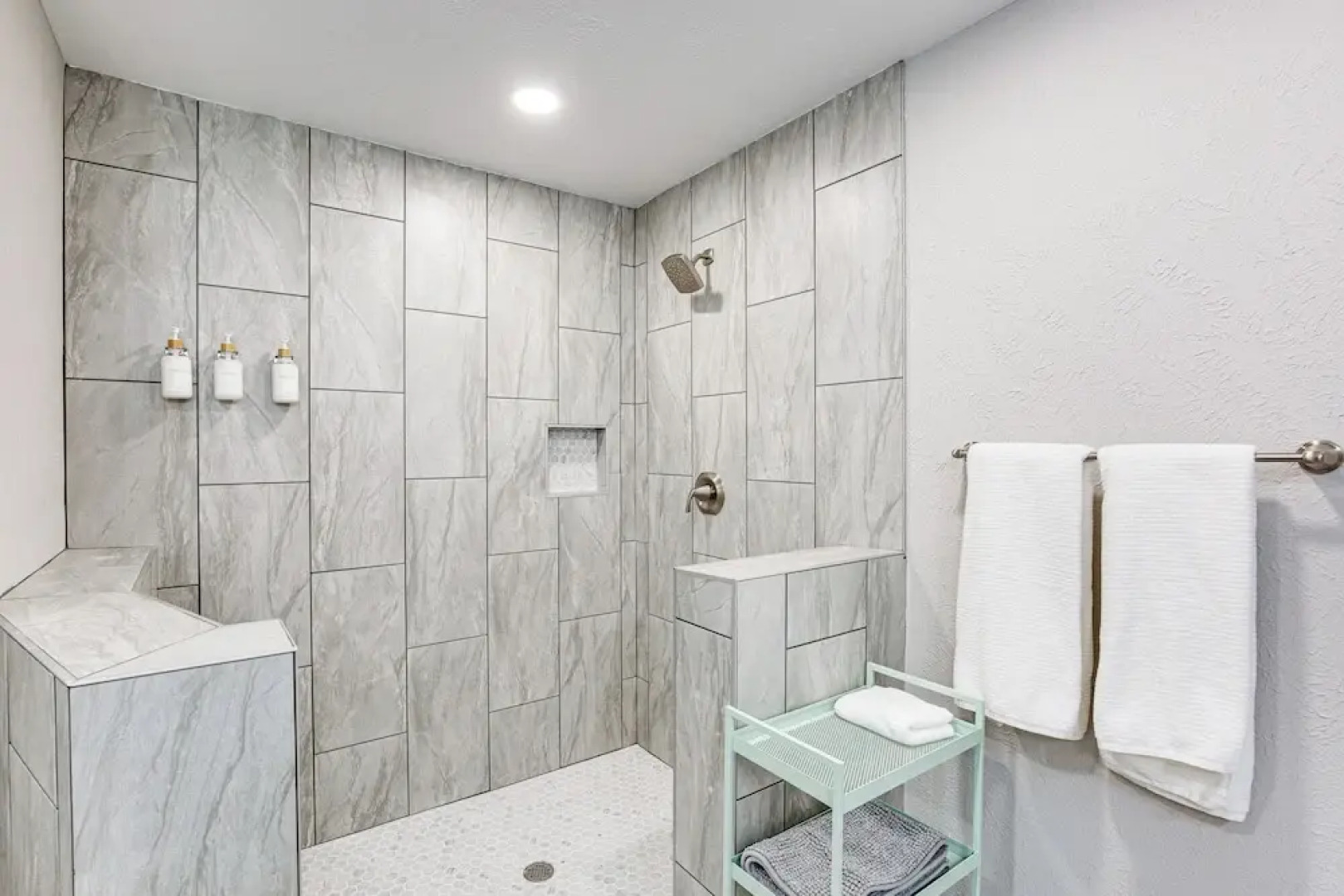 Walk to Lewisville Lake: Dog-friendly Texas Home