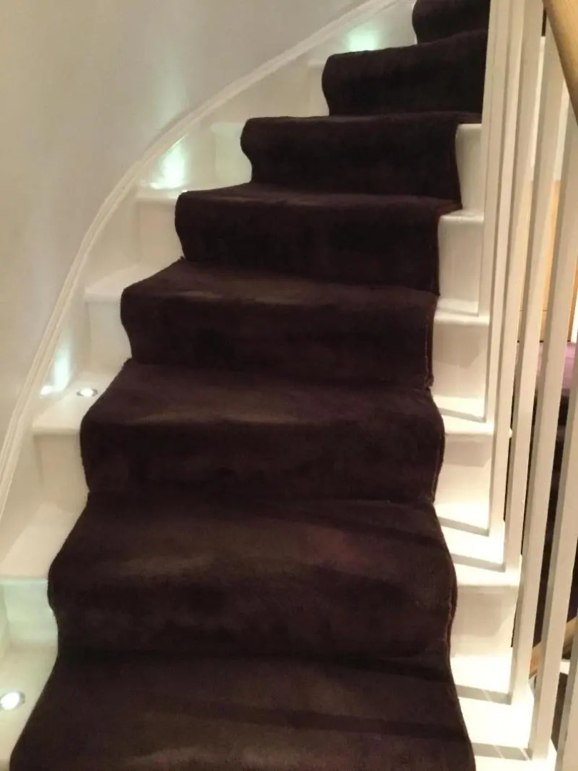 Gwesty Cymru Hotel & Restaurant