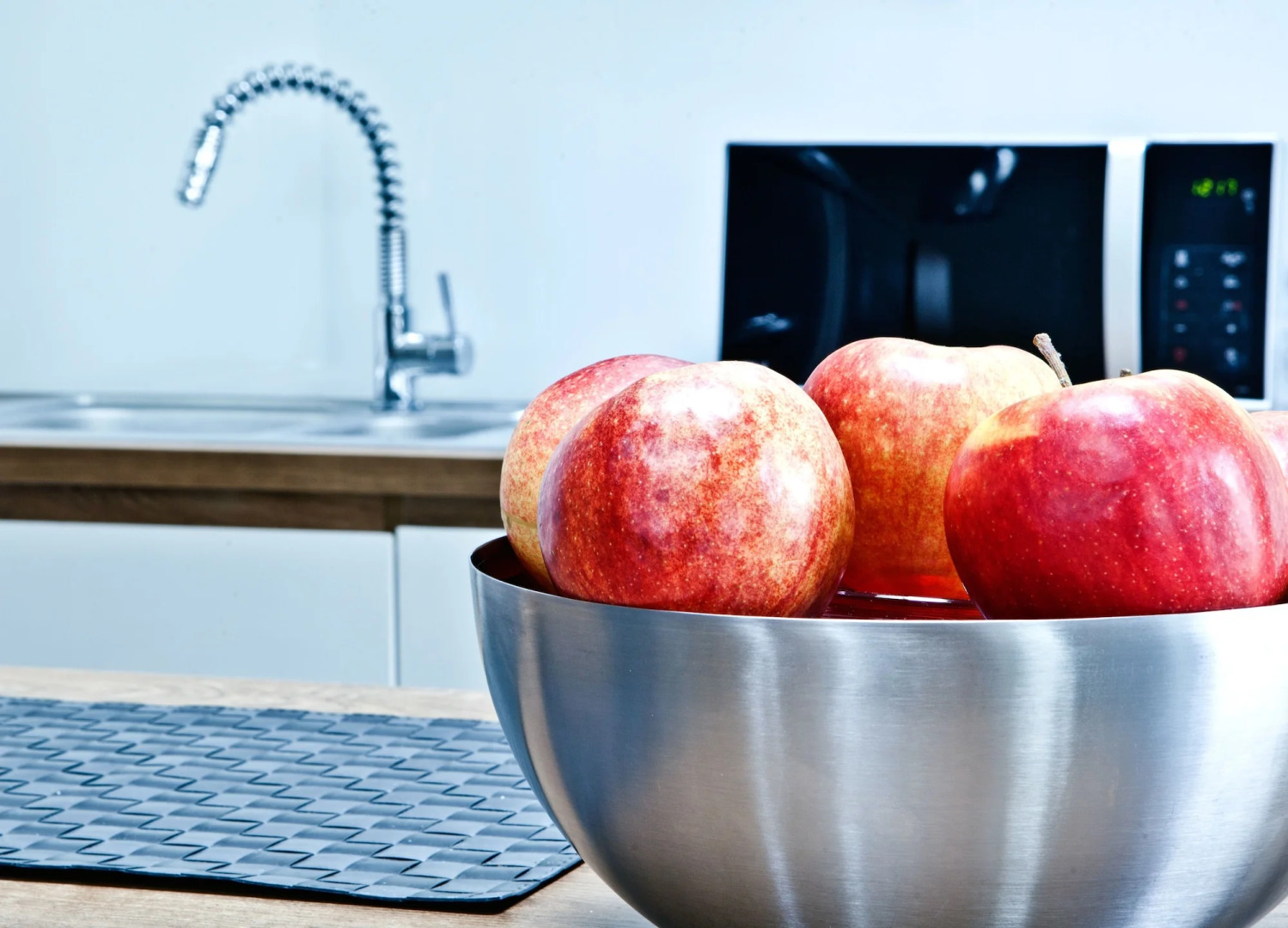 4Seasons Apartments Cracow