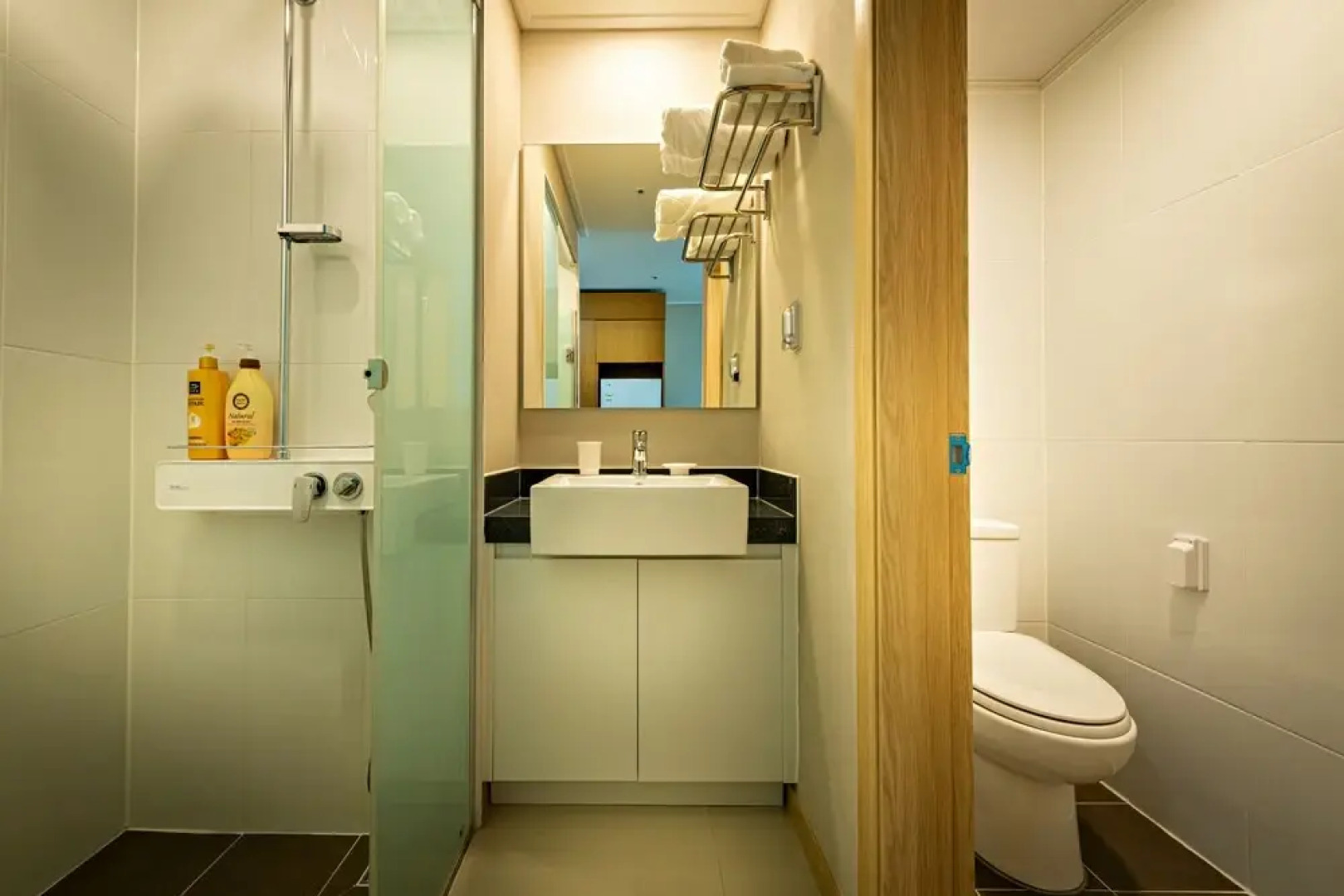 LUMIA Hotel & Resort