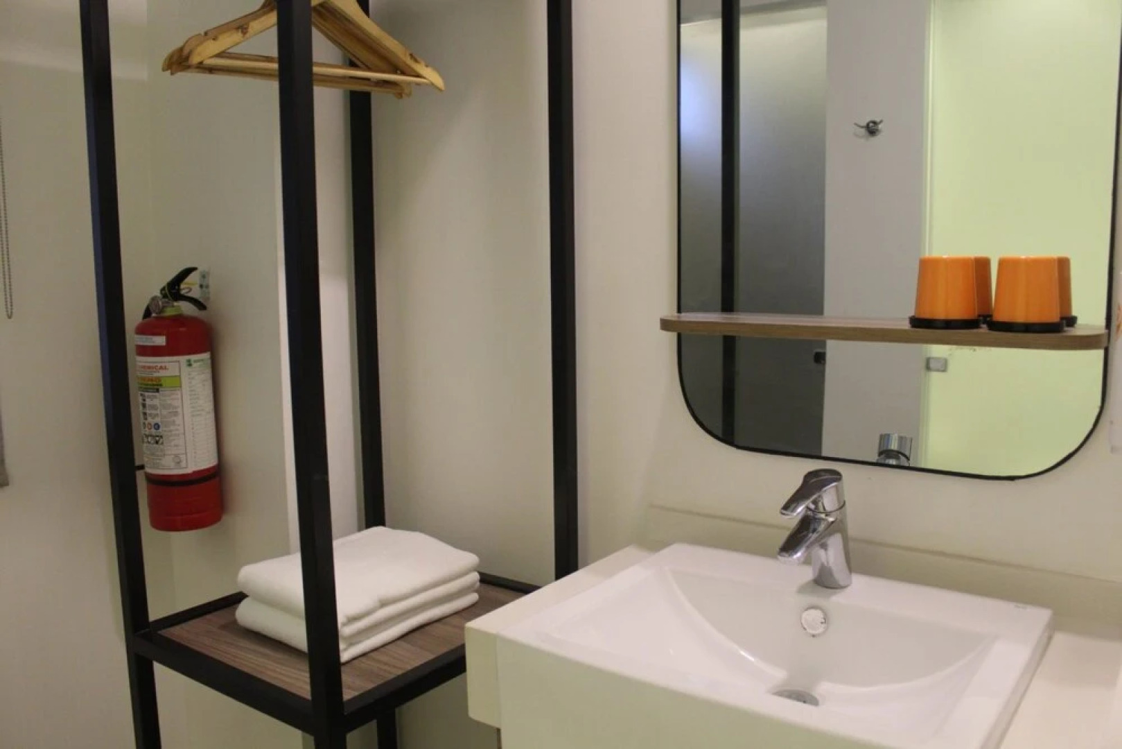 Go Hotels Plus Tuguegarao