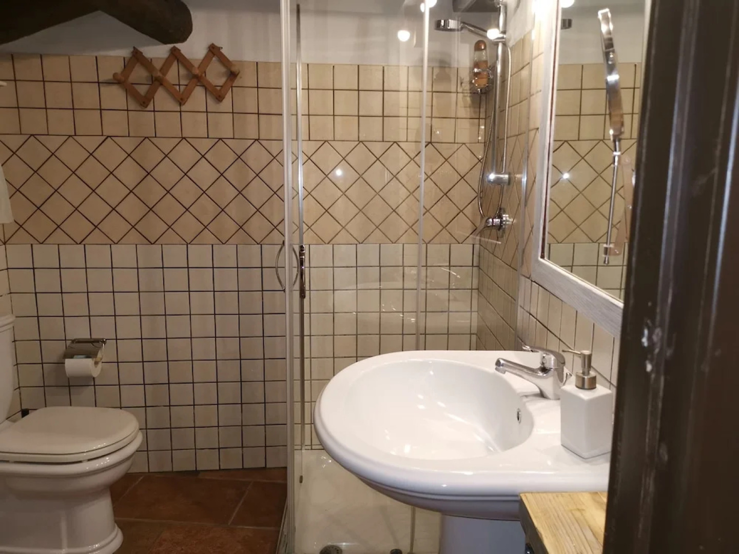 La Fattoria dei Nonni Resort dell'Etna