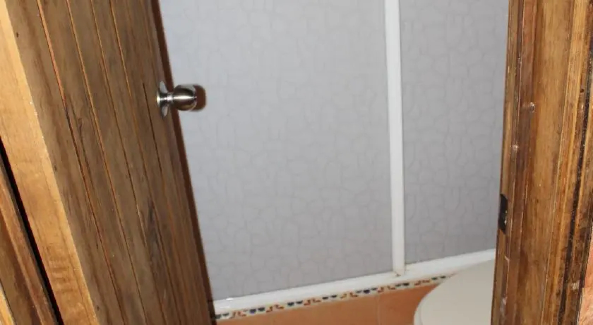 Ex-Hacienda La Ilusión