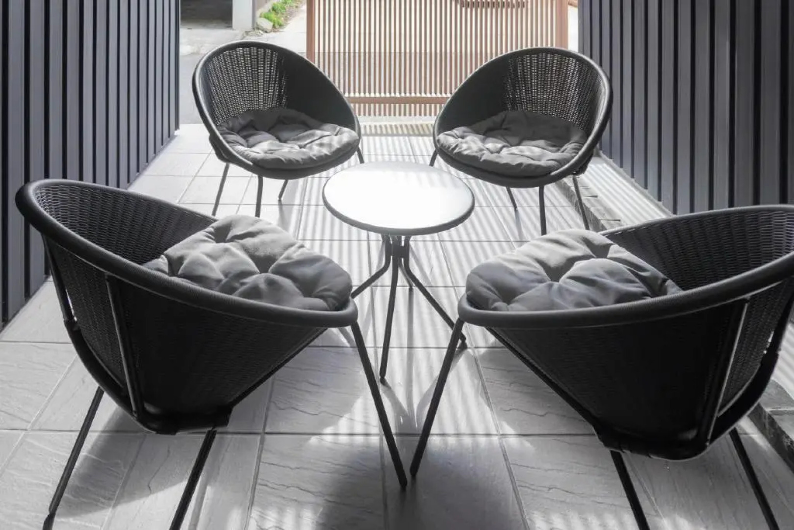 Cocomosu Kaigan Dori