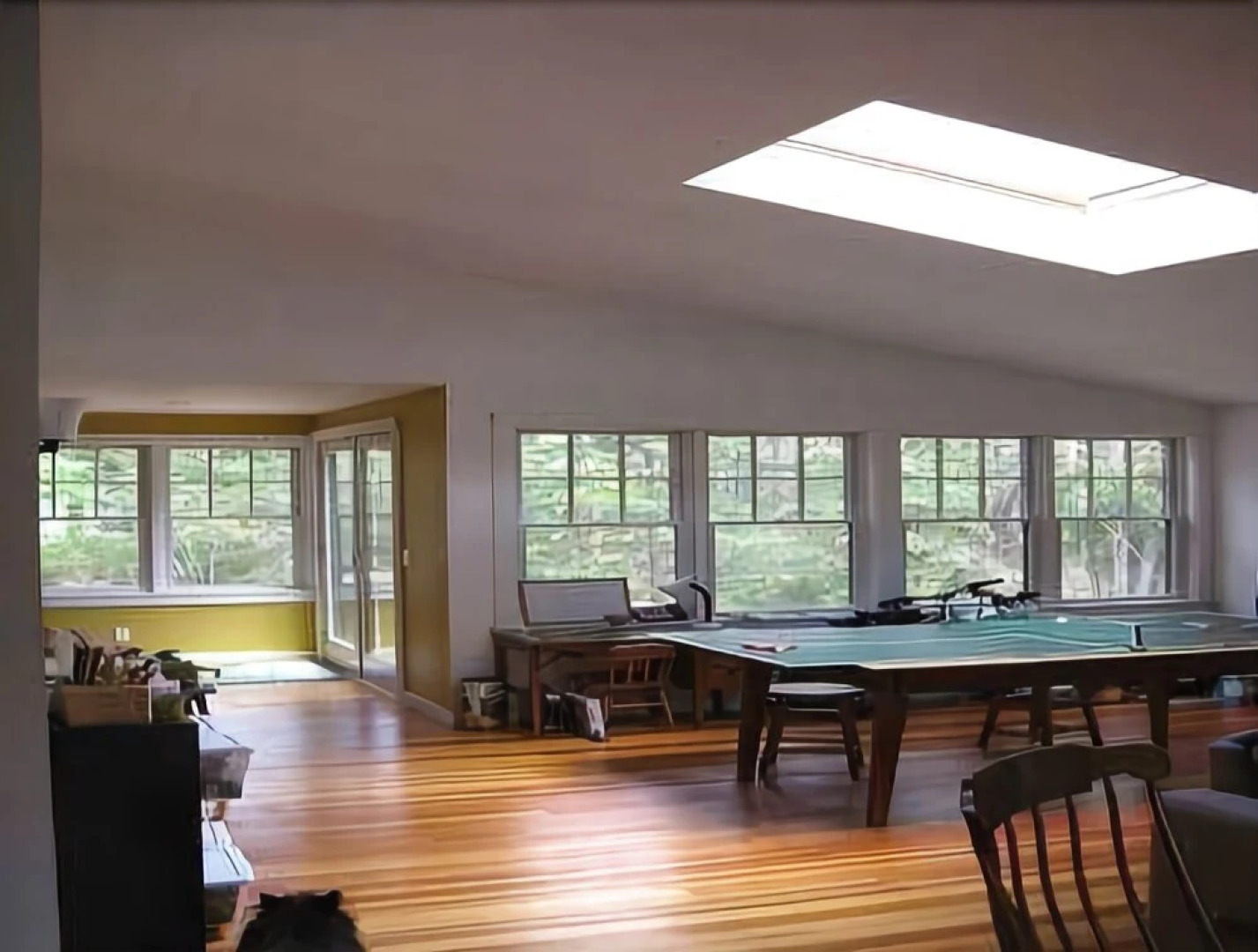 Gateway to Contention Cove - Four Bedroom Home