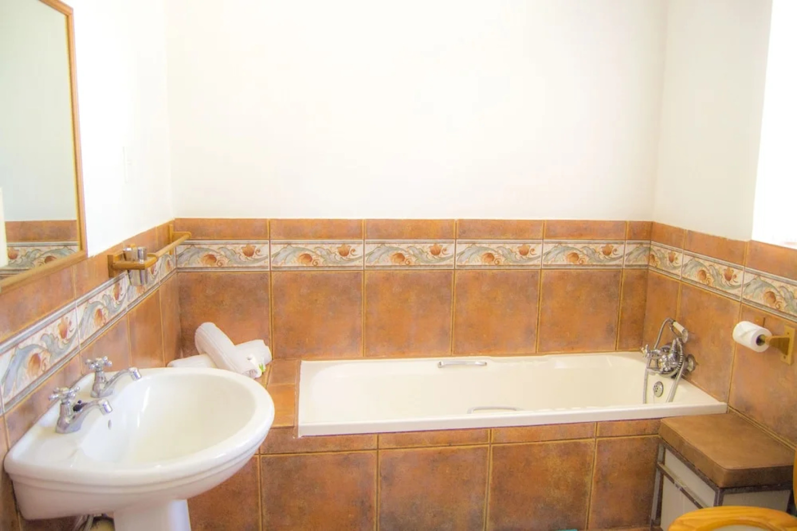 Avoca Vale Country Hotel